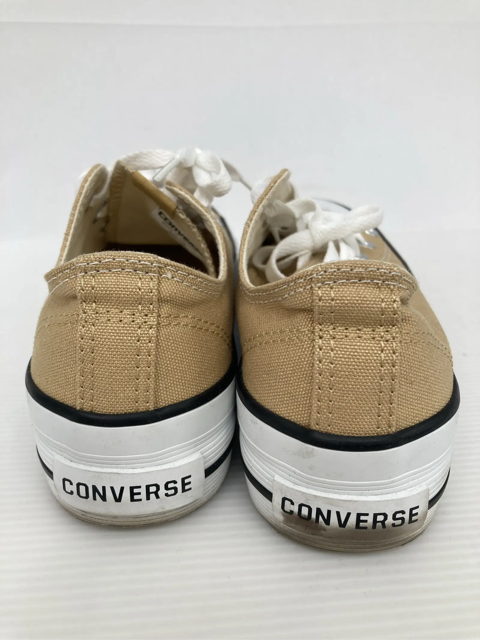 https://r2-worker.digdig.jp/product/418ea513-0d93-4b53-98b1-dd6c28773bb1/f0755a0e-0f5c-4cc7-8331-203be3e8af8c