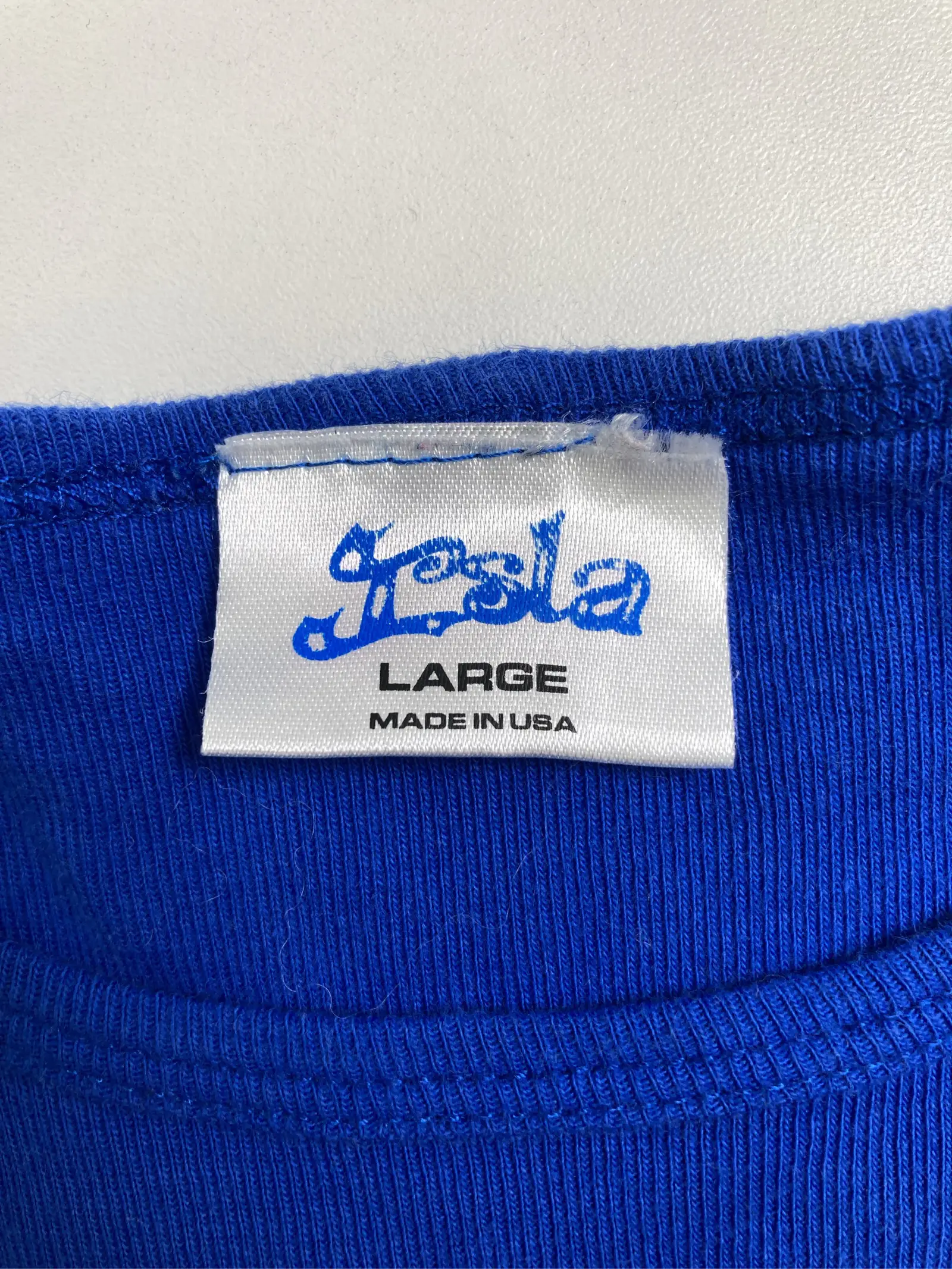 https://r2-worker.digdig.jp/product/418f86e4-5f39-417f-b3d6-b4bc611f9cf4/5631dd63-c498-4c74-8ace-99fd7def5f01