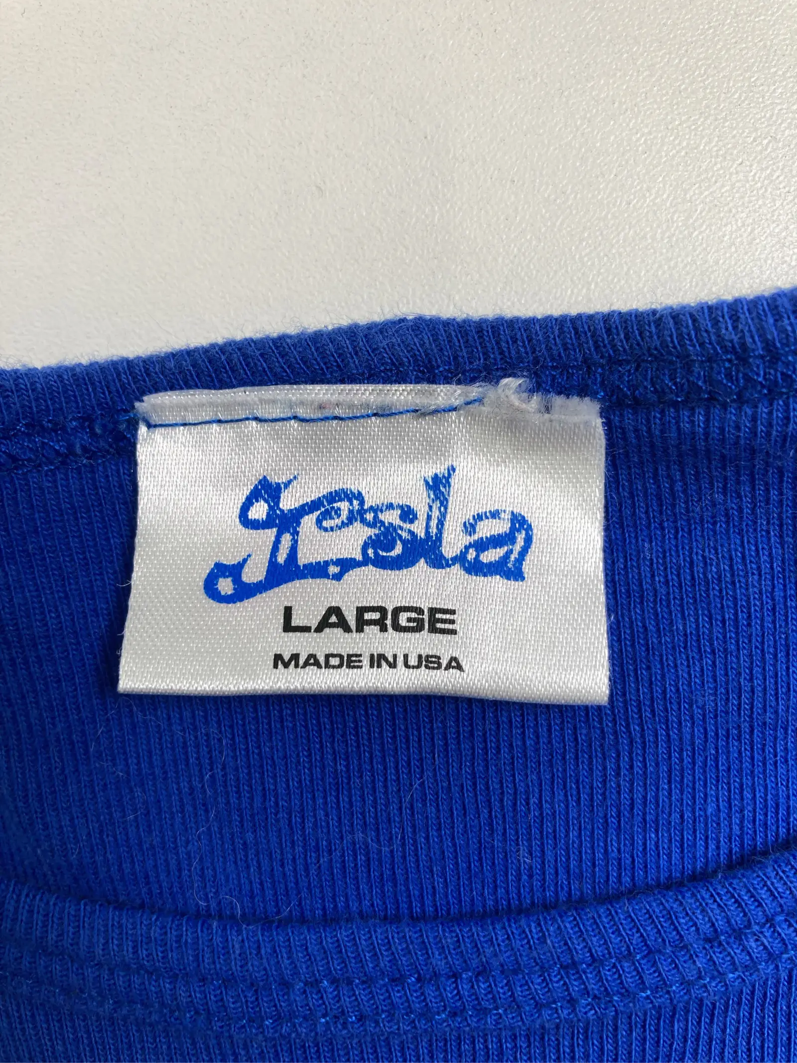 https://r2-worker.digdig.jp/product/418f86e4-5f39-417f-b3d6-b4bc611f9cf4/cb51aeec-6fb9-4659-a634-e61372611d9b