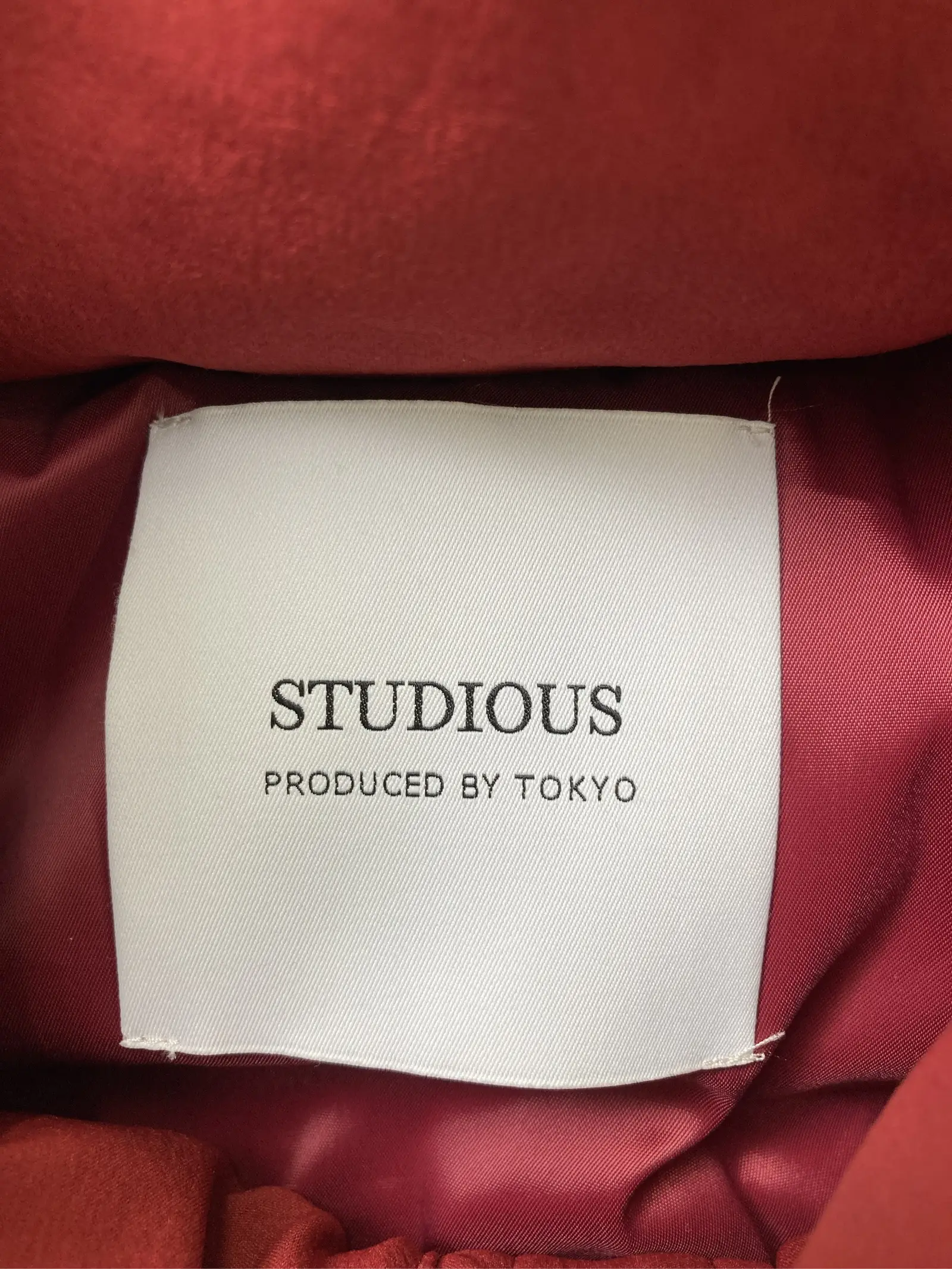 https://r2-worker.digdig.jp/product/41914fde-c0e8-4623-aa85-113963392754/d748e0ab-c2cc-46e7-9fdd-b93860dde852
