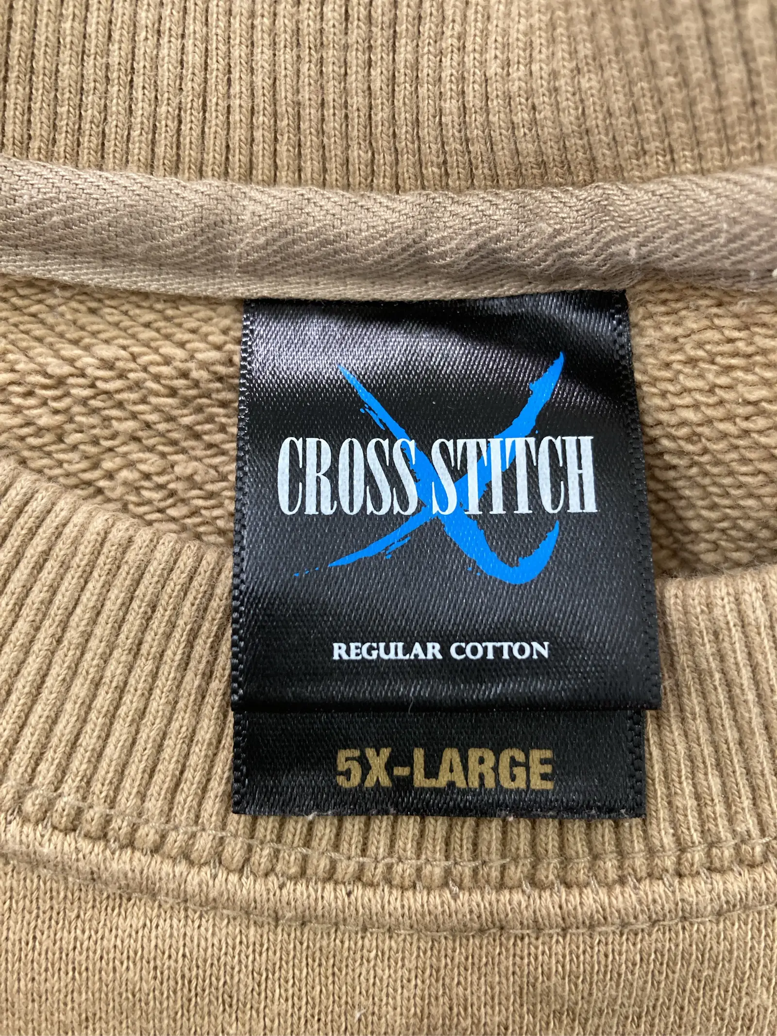 https://r2-worker.digdig.jp/product/419256f3-5602-4e35-9462-6a937d044cd0/78646273-1ab0-40ef-9be5-bb7c538c51d7