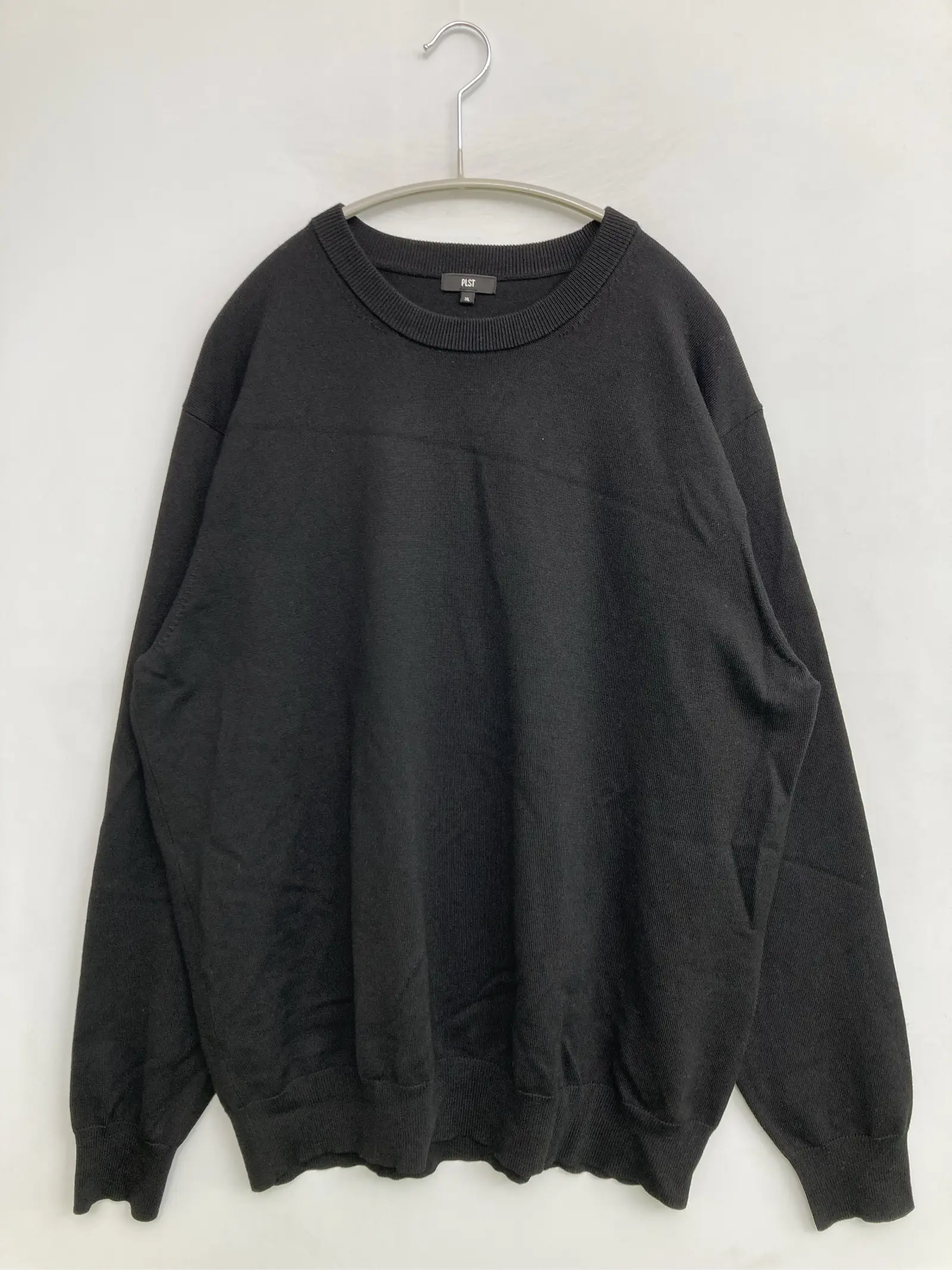 https://r2-worker.digdig.jp/product/419260e1-aedc-451b-99bf-2f44765c21af/3e4a10ce-eef0-4ddc-b148-88069106e3d6