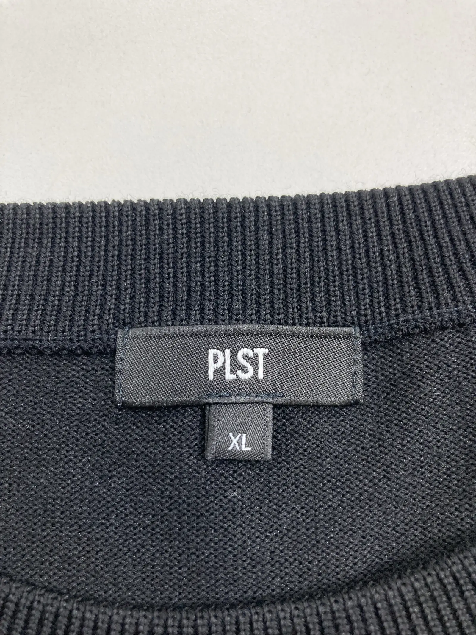 https://r2-worker.digdig.jp/product/419260e1-aedc-451b-99bf-2f44765c21af/757485bb-55d5-4e41-a137-22bce453bafe