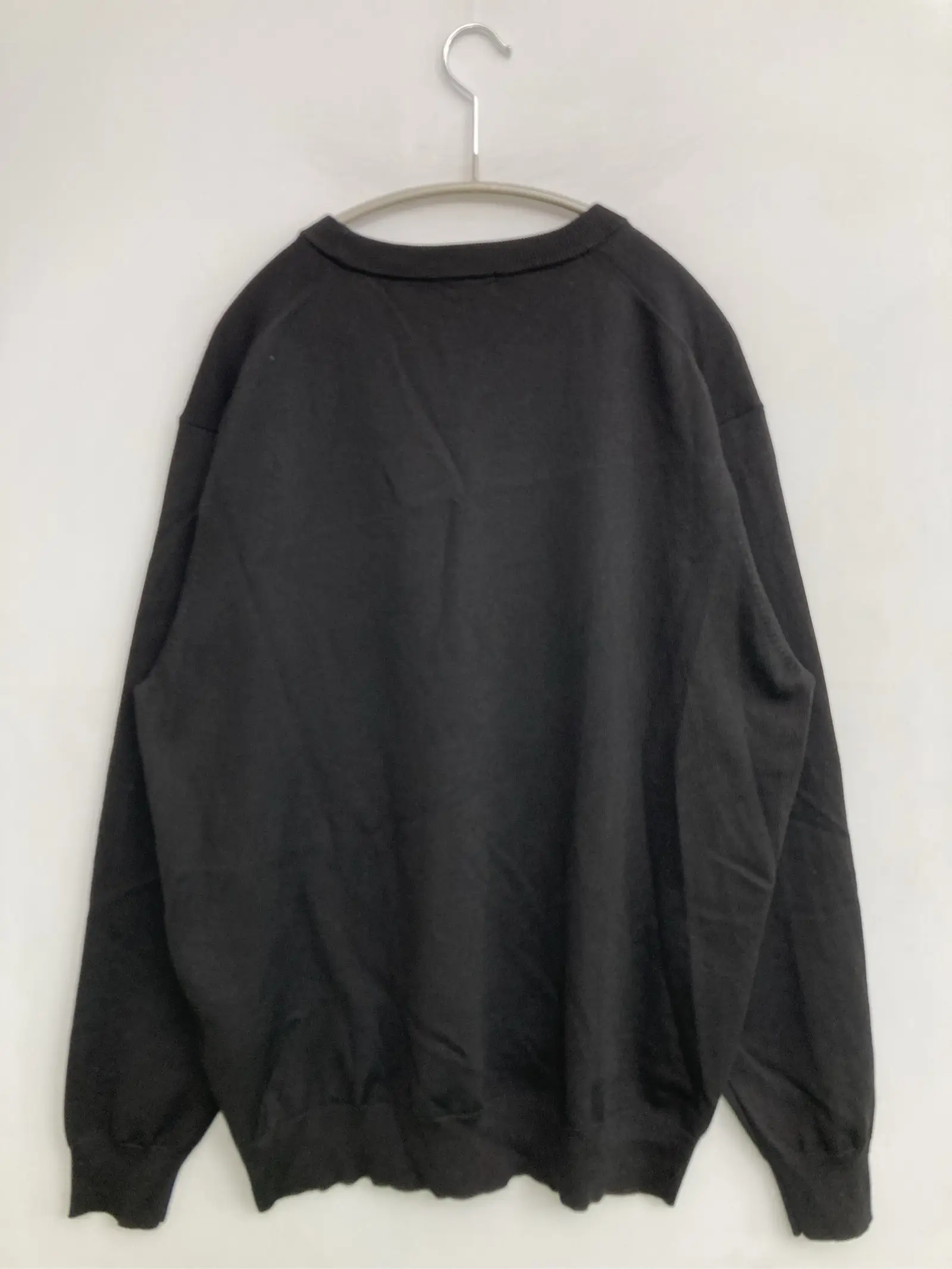 https://r2-worker.digdig.jp/product/419260e1-aedc-451b-99bf-2f44765c21af/8a3a59d9-2b07-425b-b8ab-160a2e6cbd69
