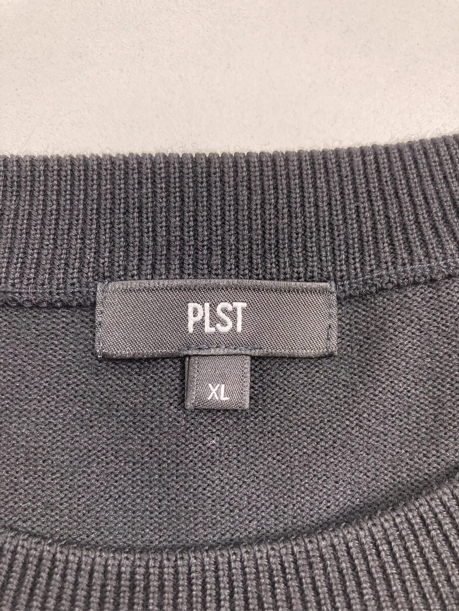 https://r2-worker.digdig.jp/product/419260e1-aedc-451b-99bf-2f44765c21af/ede72890-3381-4bbf-b667-8b6306ac296a