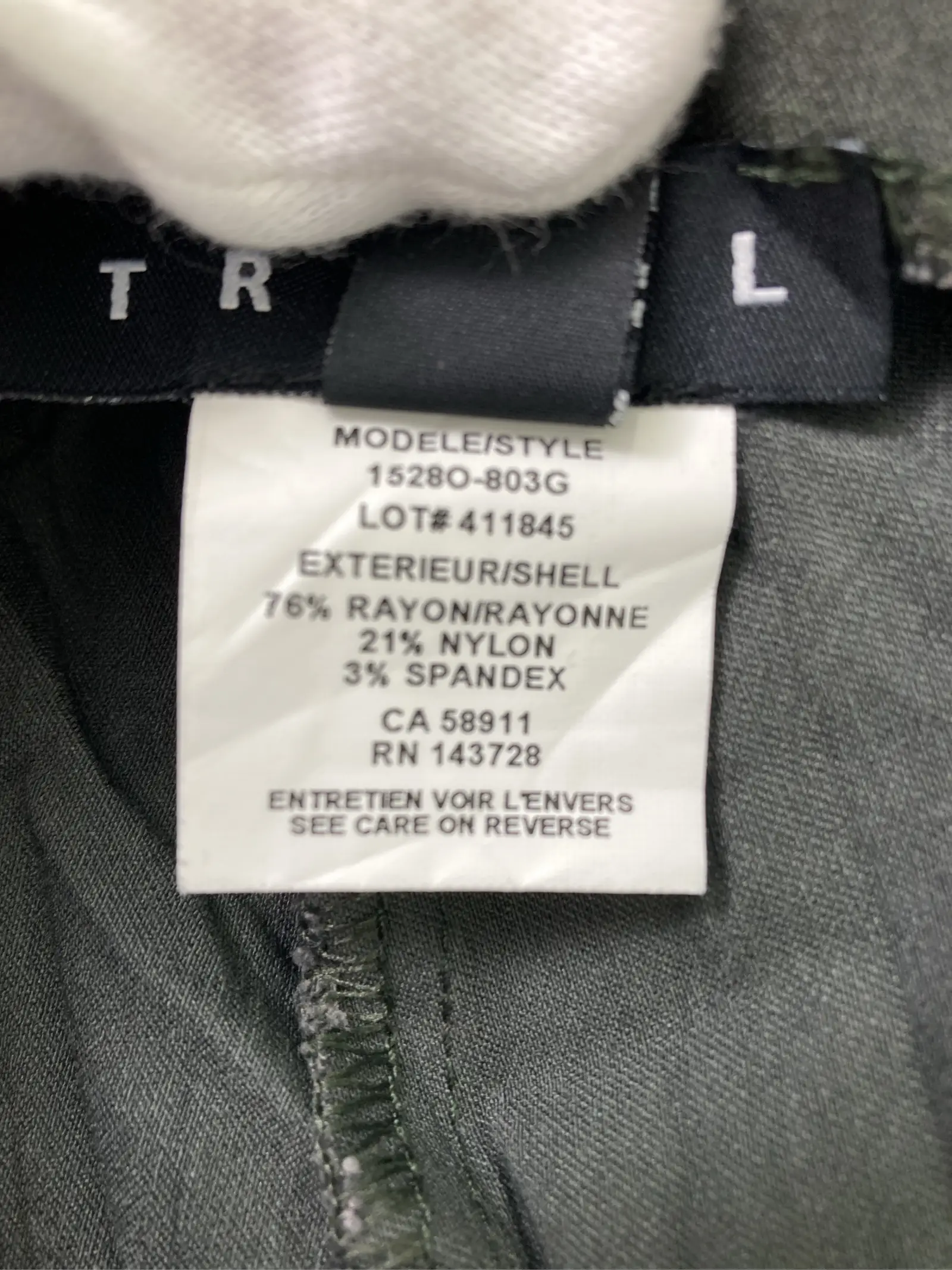 https://r2-worker.digdig.jp/product/4193269d-c9cd-4671-90f5-5d006a01c025/b1229c37-b05d-4b3d-adb4-d67a837990b7