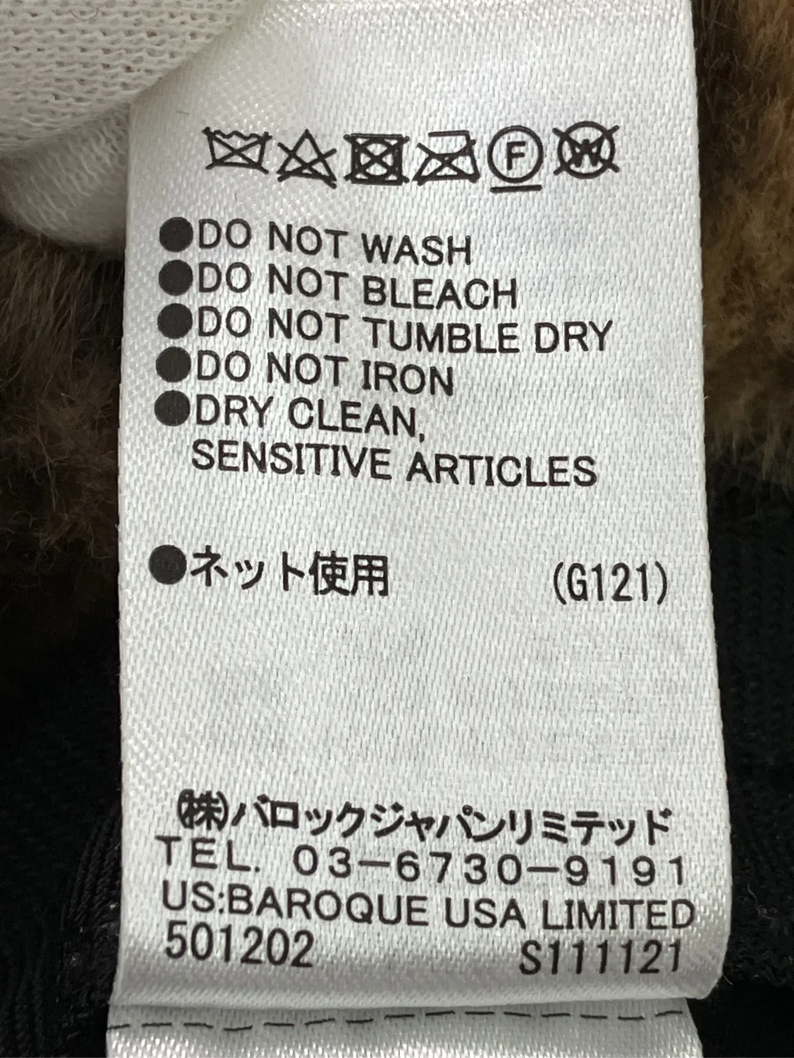 https://r2-worker.digdig.jp/product/41952897-f0b5-4bc7-945e-0738893e4454/0edddfbc-beb1-4d0a-b885-7755b0e65289