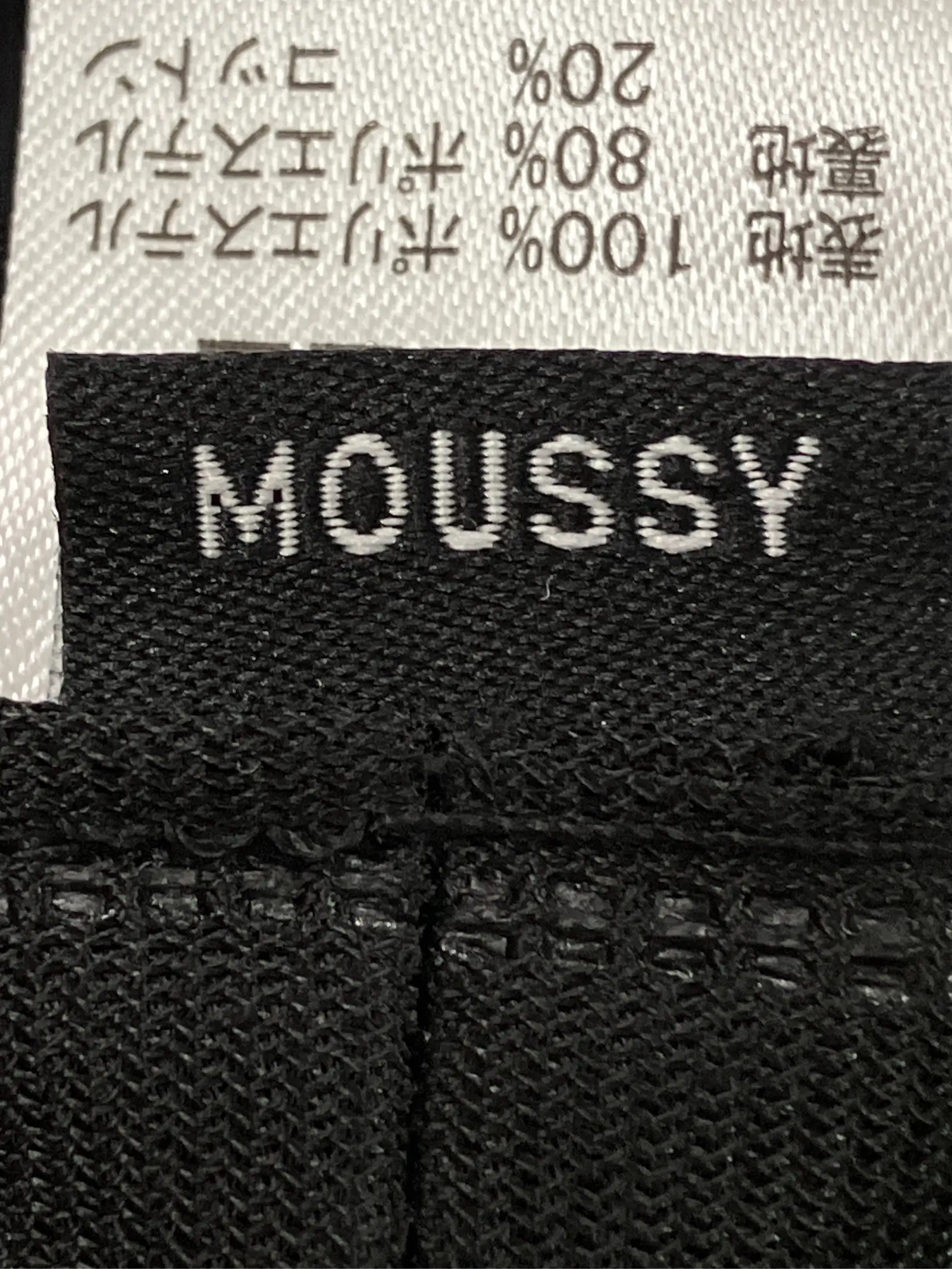 https://r2-worker.digdig.jp/product/41952897-f0b5-4bc7-945e-0738893e4454/1544c156-aa1d-4a63-a090-78c065941c4c