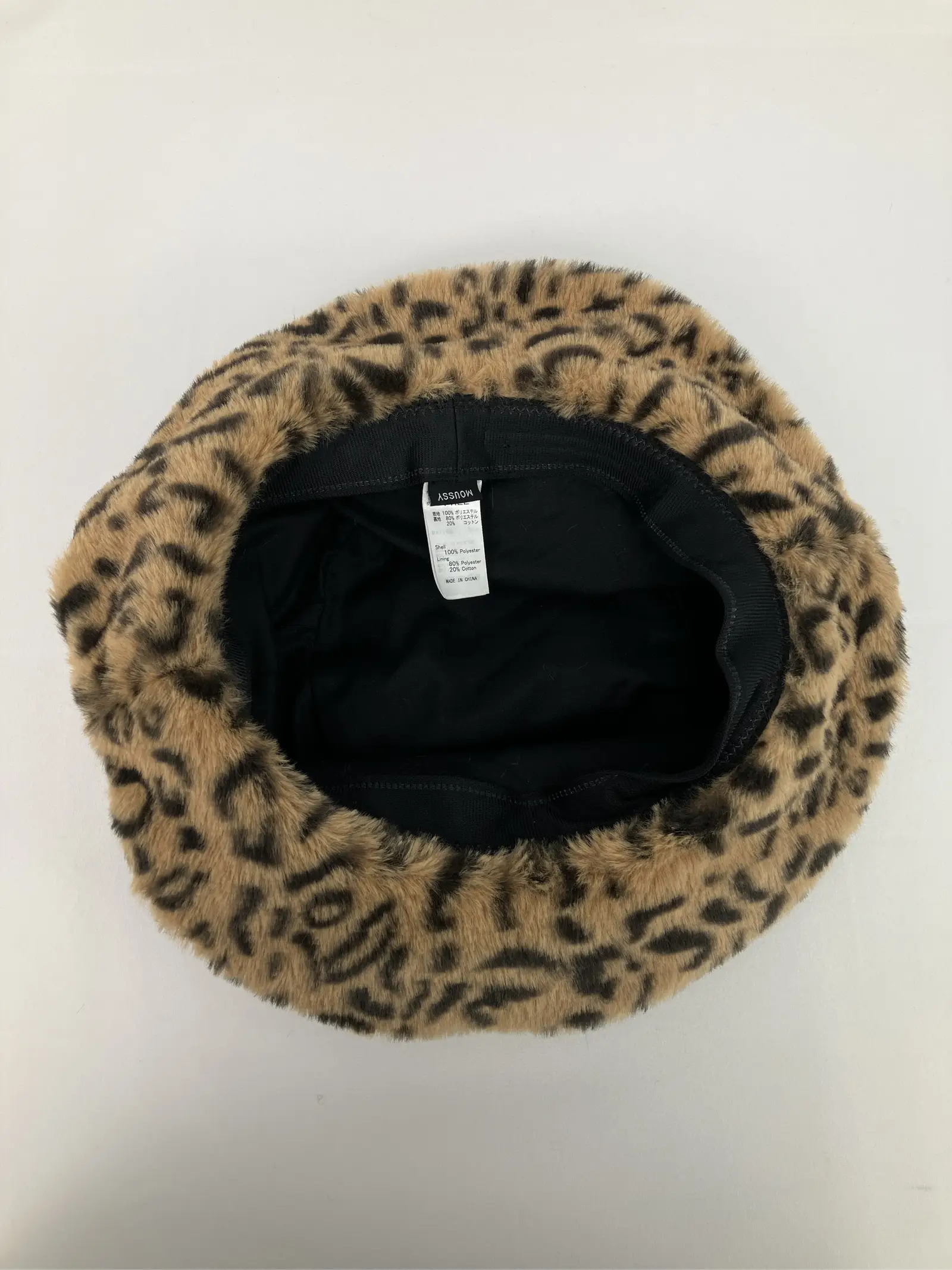 https://r2-worker.digdig.jp/product/41952897-f0b5-4bc7-945e-0738893e4454/23bb3e98-b37f-4eb5-9764-5c2b7331f55d