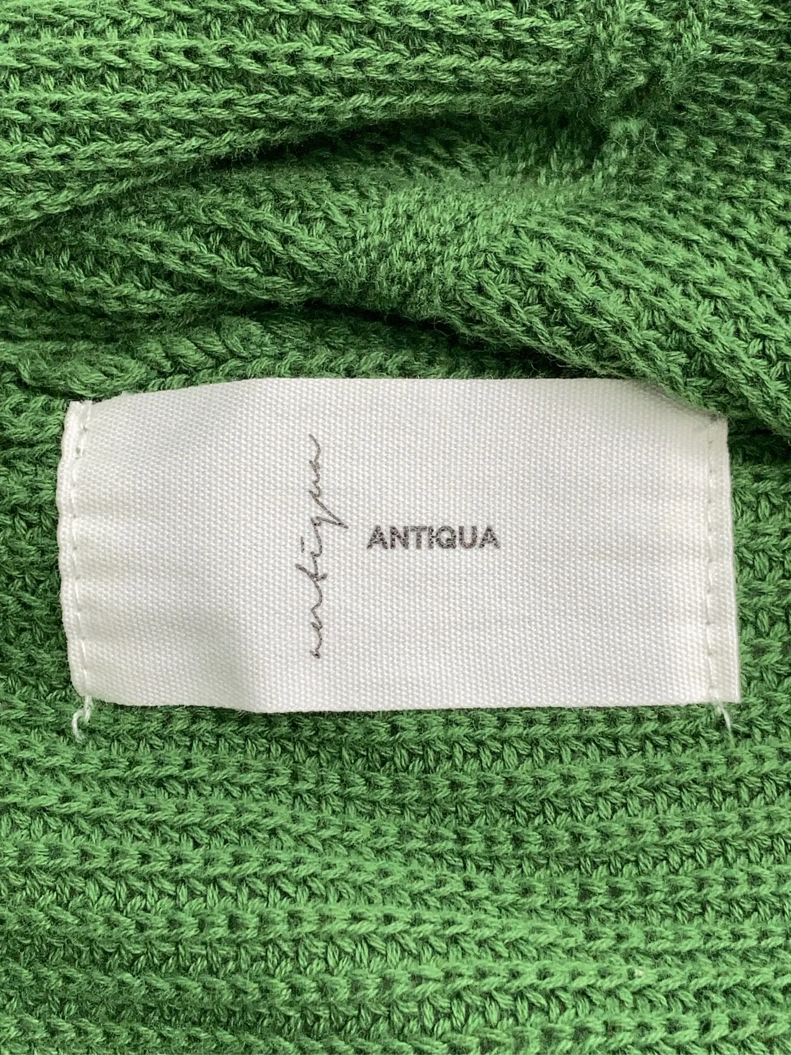 https://r2-worker.digdig.jp/product/4196308e-82d1-4f49-b7fd-280320ae08a5/5f82d25b-4830-4a73-a5e6-4ad3e7f73f23