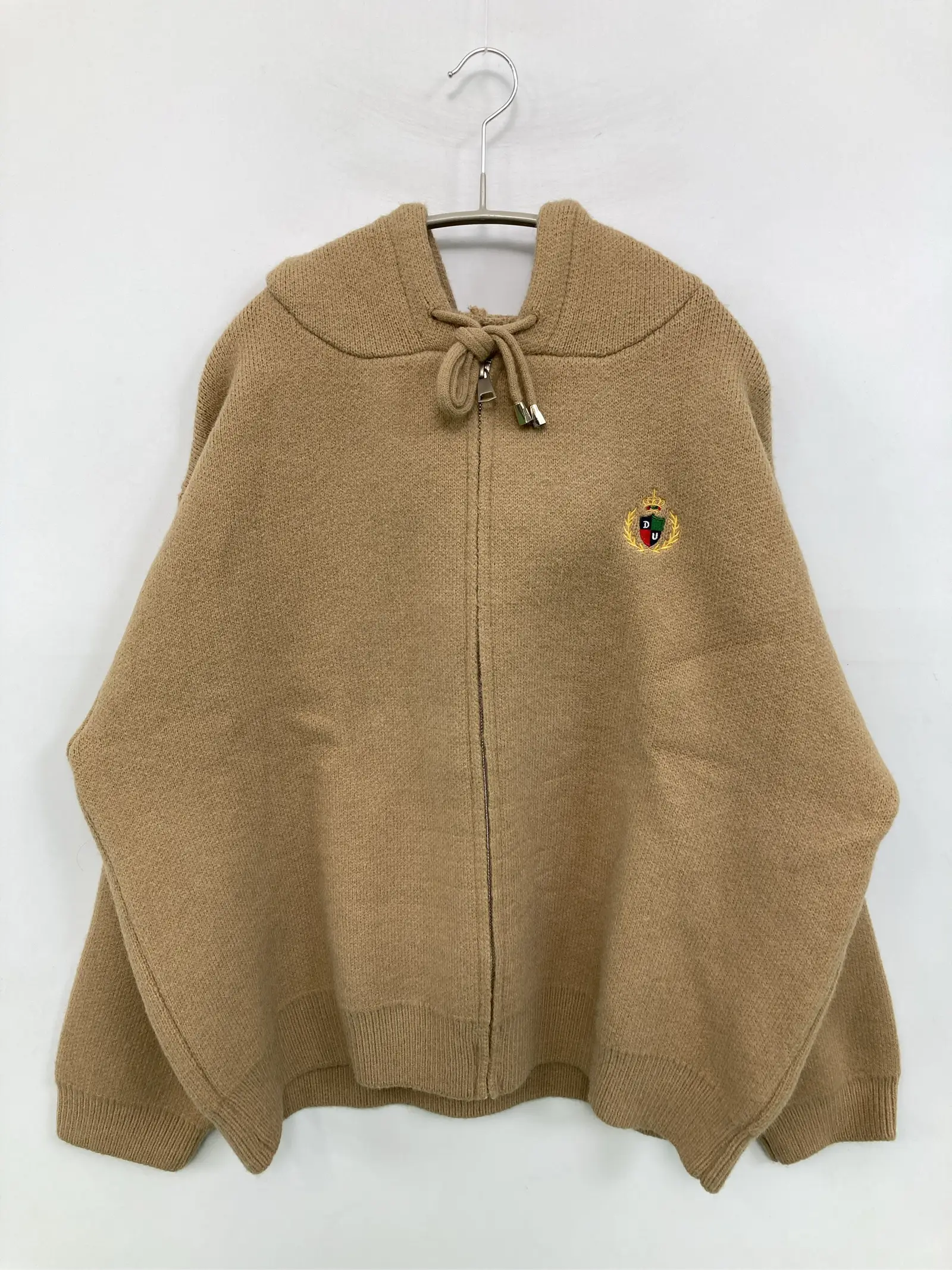 https://r2-worker.digdig.jp/product/41963afa-be74-4dc2-ad49-7b8218911e5d/4c6690d9-c359-423f-9040-3bb71c414ebd