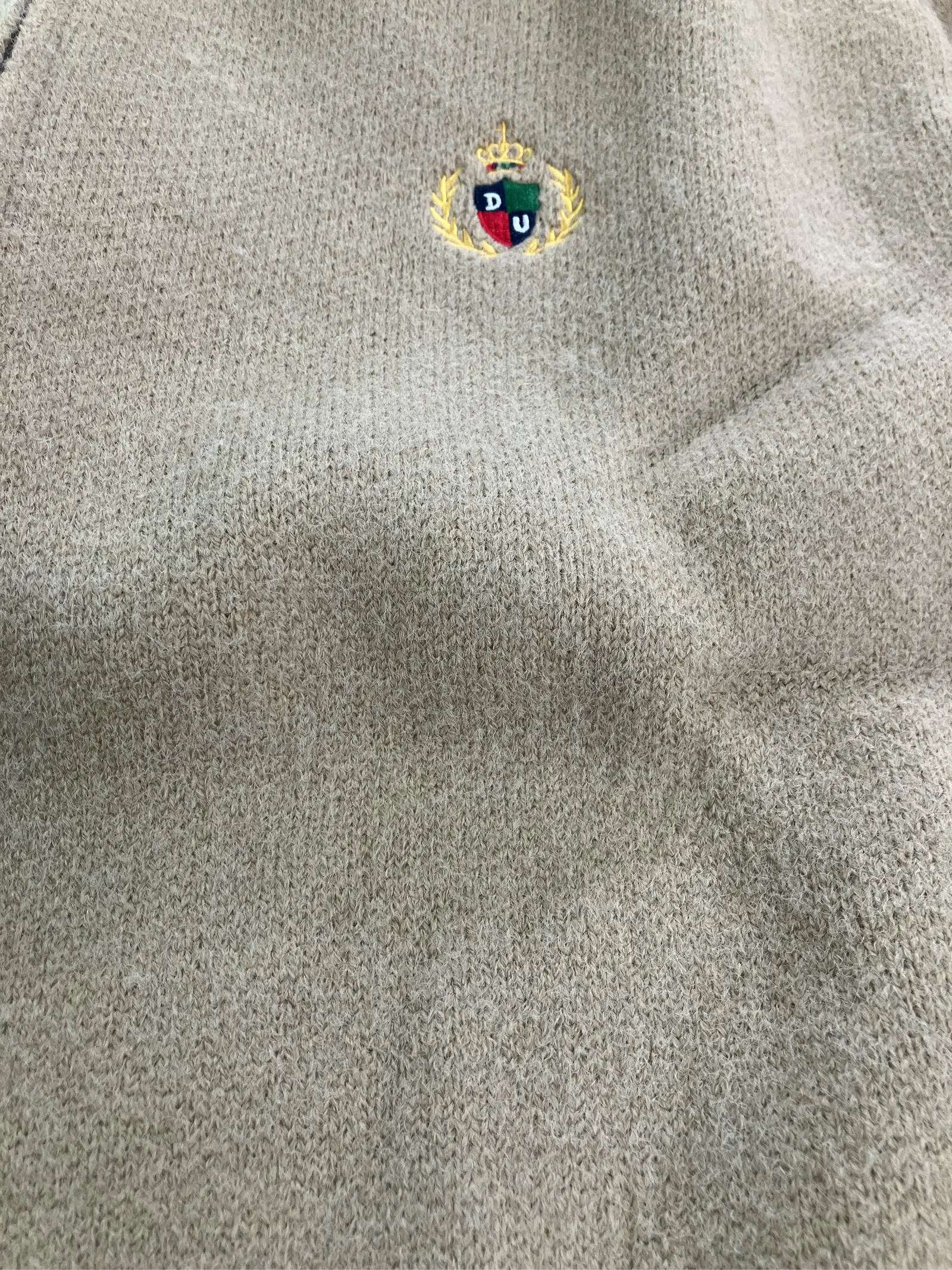 https://r2-worker.digdig.jp/product/41963afa-be74-4dc2-ad49-7b8218911e5d/53db1045-fe34-49a1-af1c-70f2a1ac022b