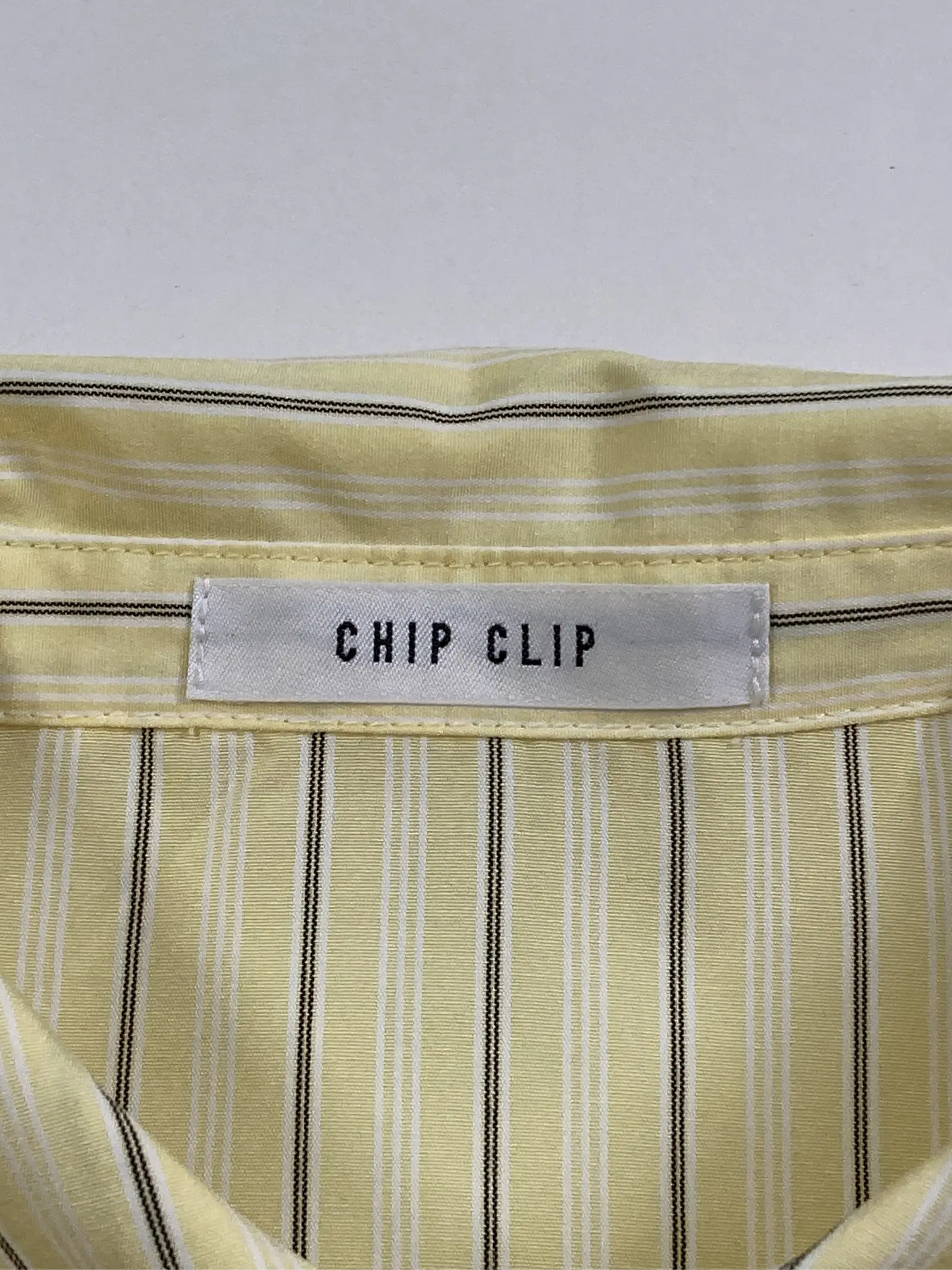 https://r2-worker.digdig.jp/product/41971362-dc49-49a2-9289-7fbd778c97f3/5bbb5823-38af-4d50-aaa0-a2836ece1e88