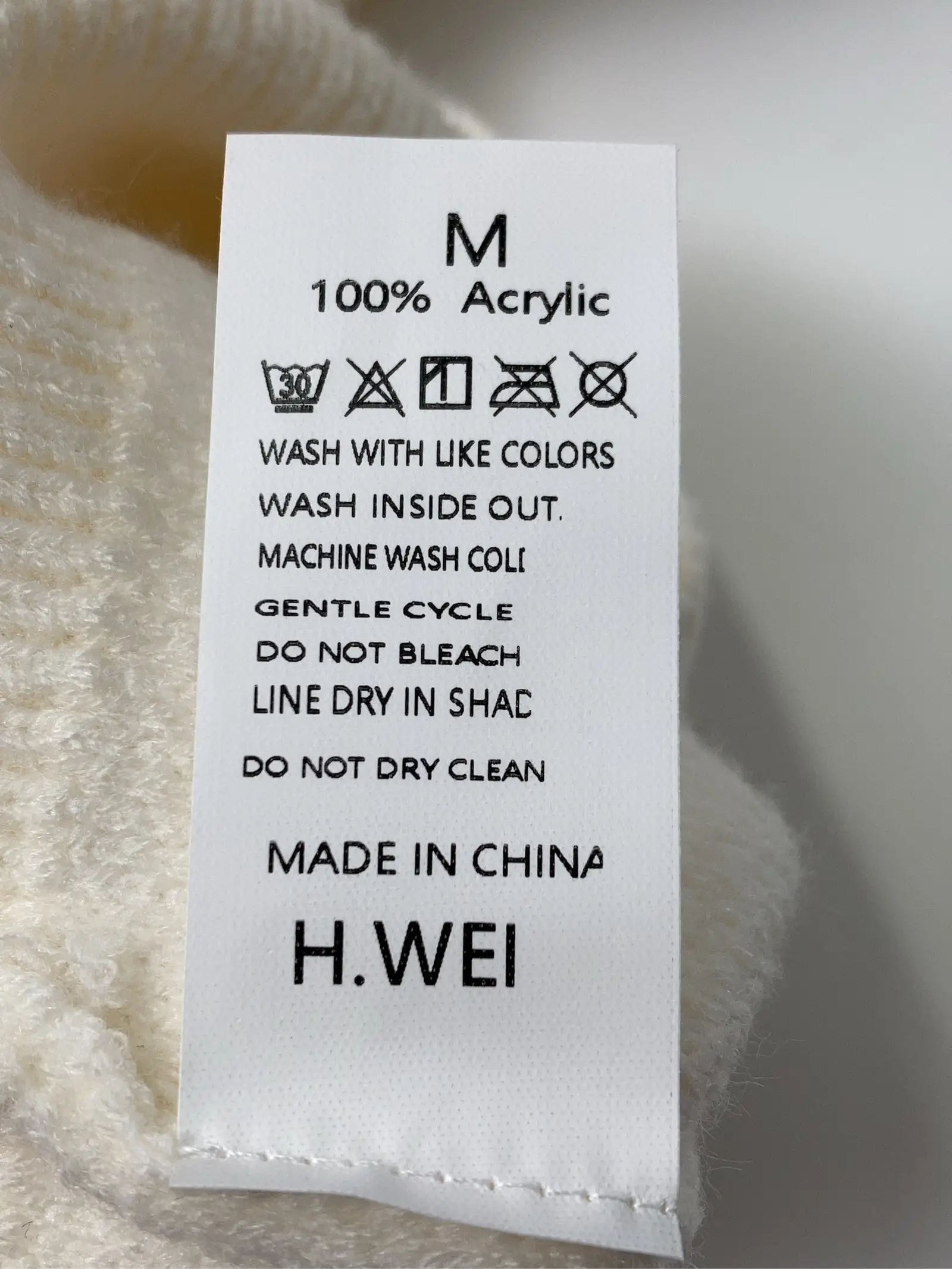 https://r2-worker.digdig.jp/product/41972698-e055-4ffa-8a25-f4af490b12f6/6309e3b4-bf94-48cd-9993-bb7f99153c9c