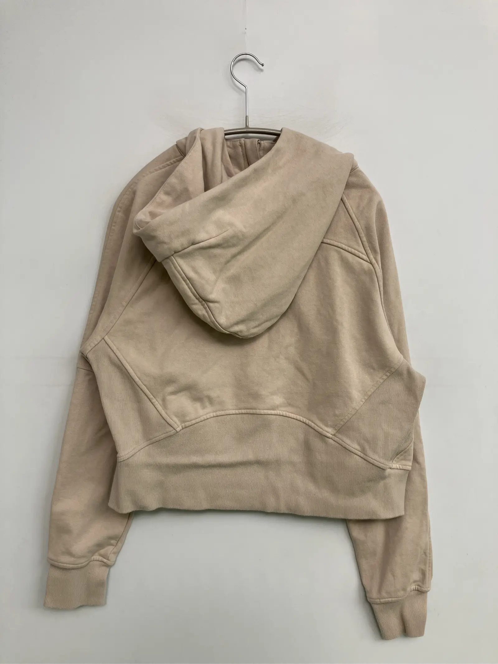 https://r2-worker.digdig.jp/product/41987776-23f4-4938-a81d-5ec29db56a92/4140c01f-32dc-47ba-b4c6-edf9b82b75ab