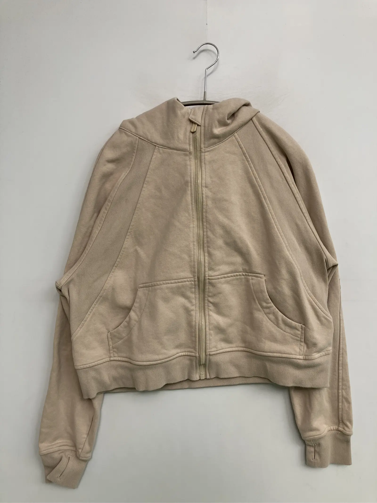 https://r2-worker.digdig.jp/product/41987776-23f4-4938-a81d-5ec29db56a92/969ef02e-b1a3-4f10-8082-9d18aa73515b