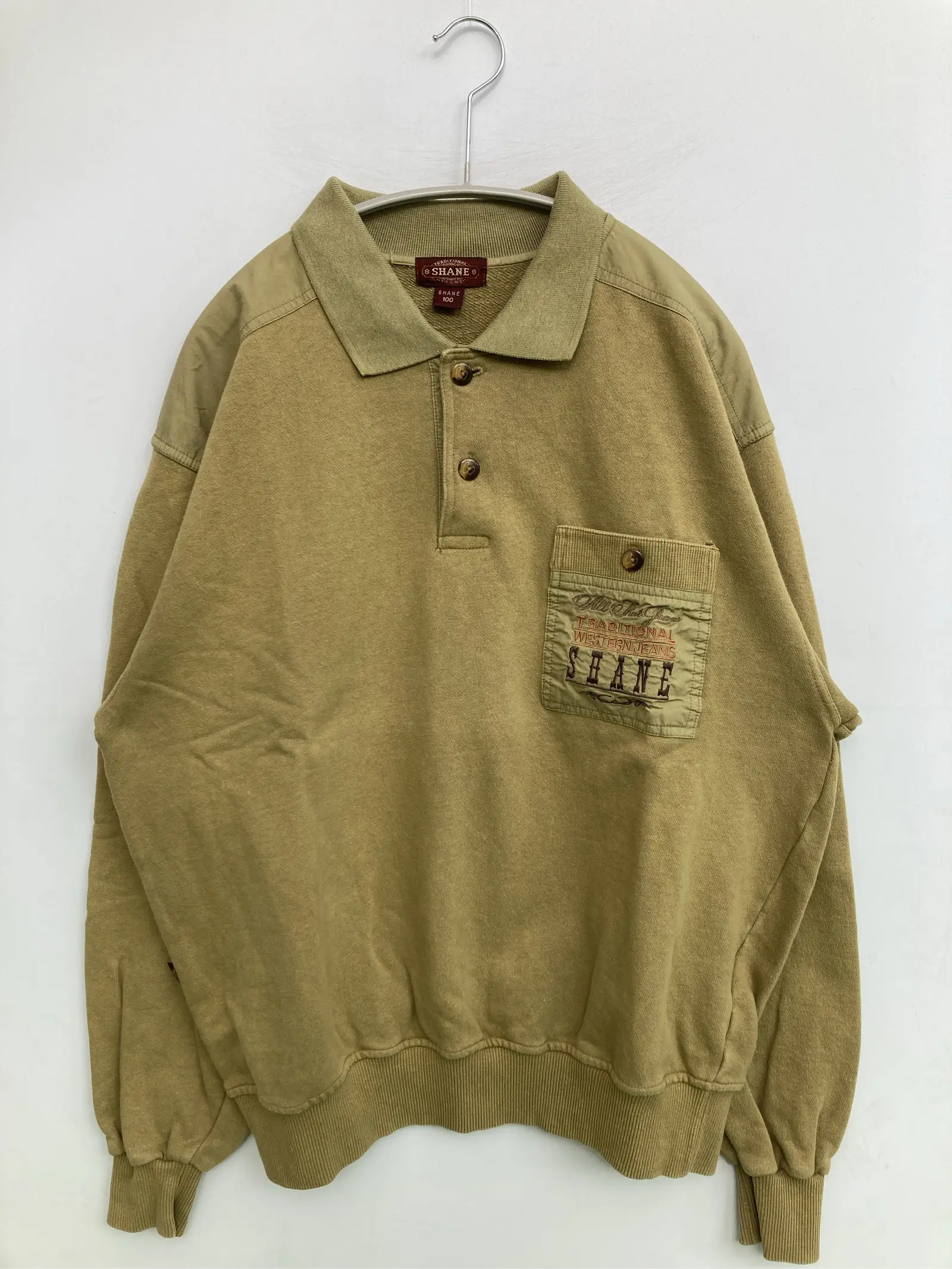 https://r2-worker.digdig.jp/product/4198eefb-c59f-407a-9c20-bb459bf06f73/87c7a66a-04d5-4895-bfd6-b420eb9fd282