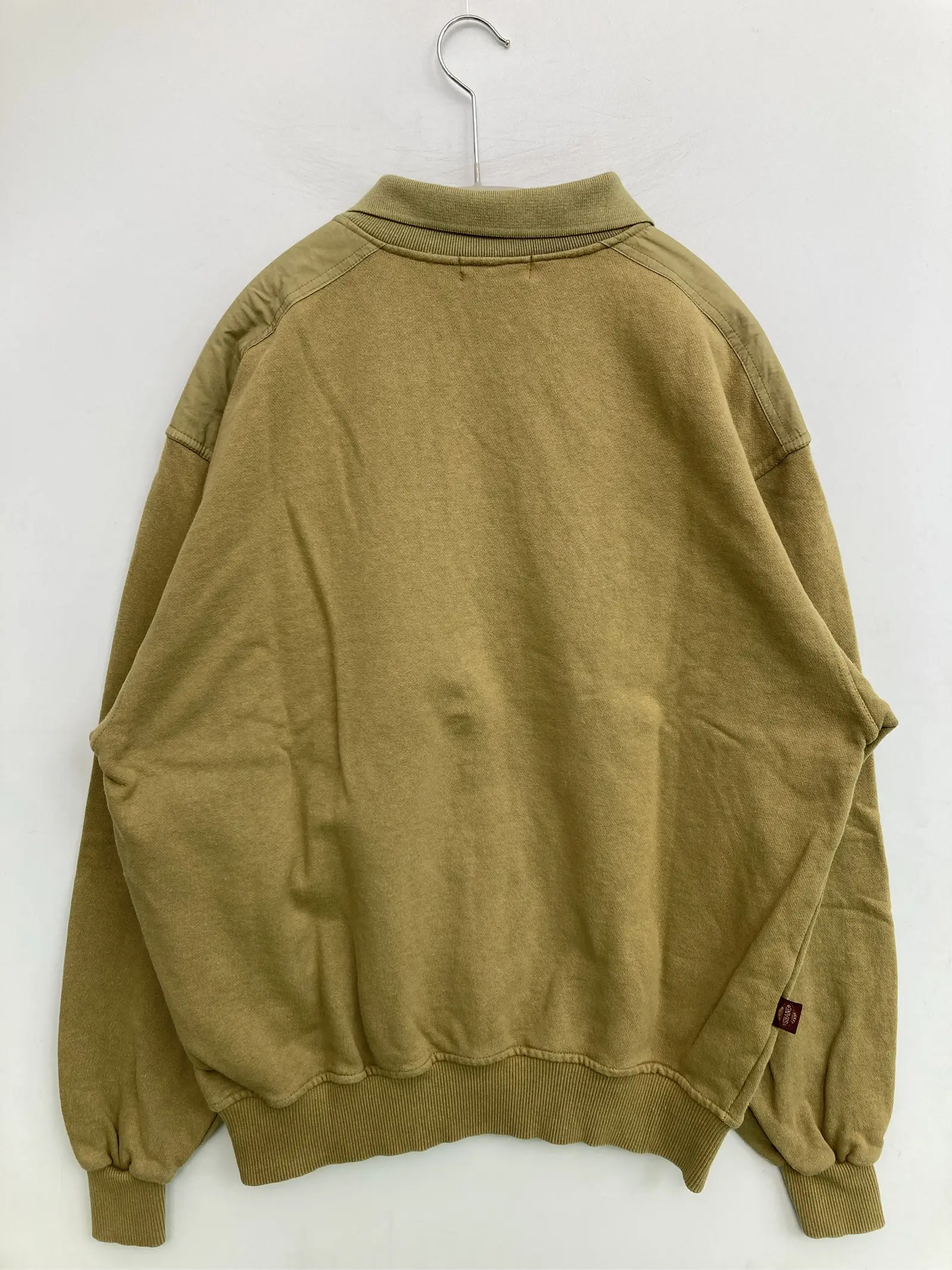 https://r2-worker.digdig.jp/product/4198eefb-c59f-407a-9c20-bb459bf06f73/c9254f8e-e97c-466d-9814-3558d97b7418