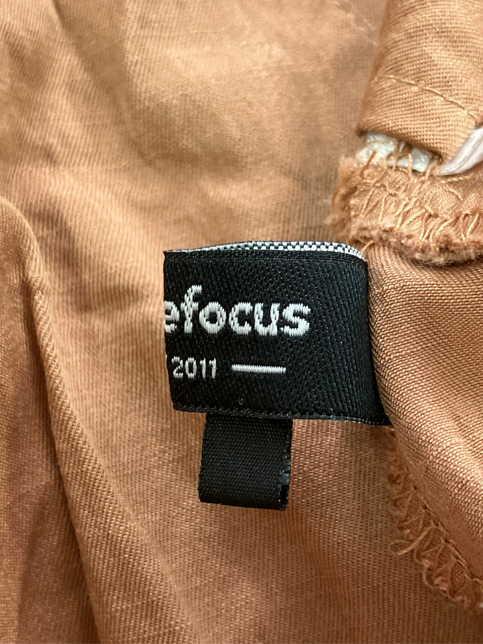 https://r2-worker.digdig.jp/product/4198f4ed-251a-4a1a-9933-71f799e069ca/dbaaee43-04b6-423b-b896-4de8aee64cd2