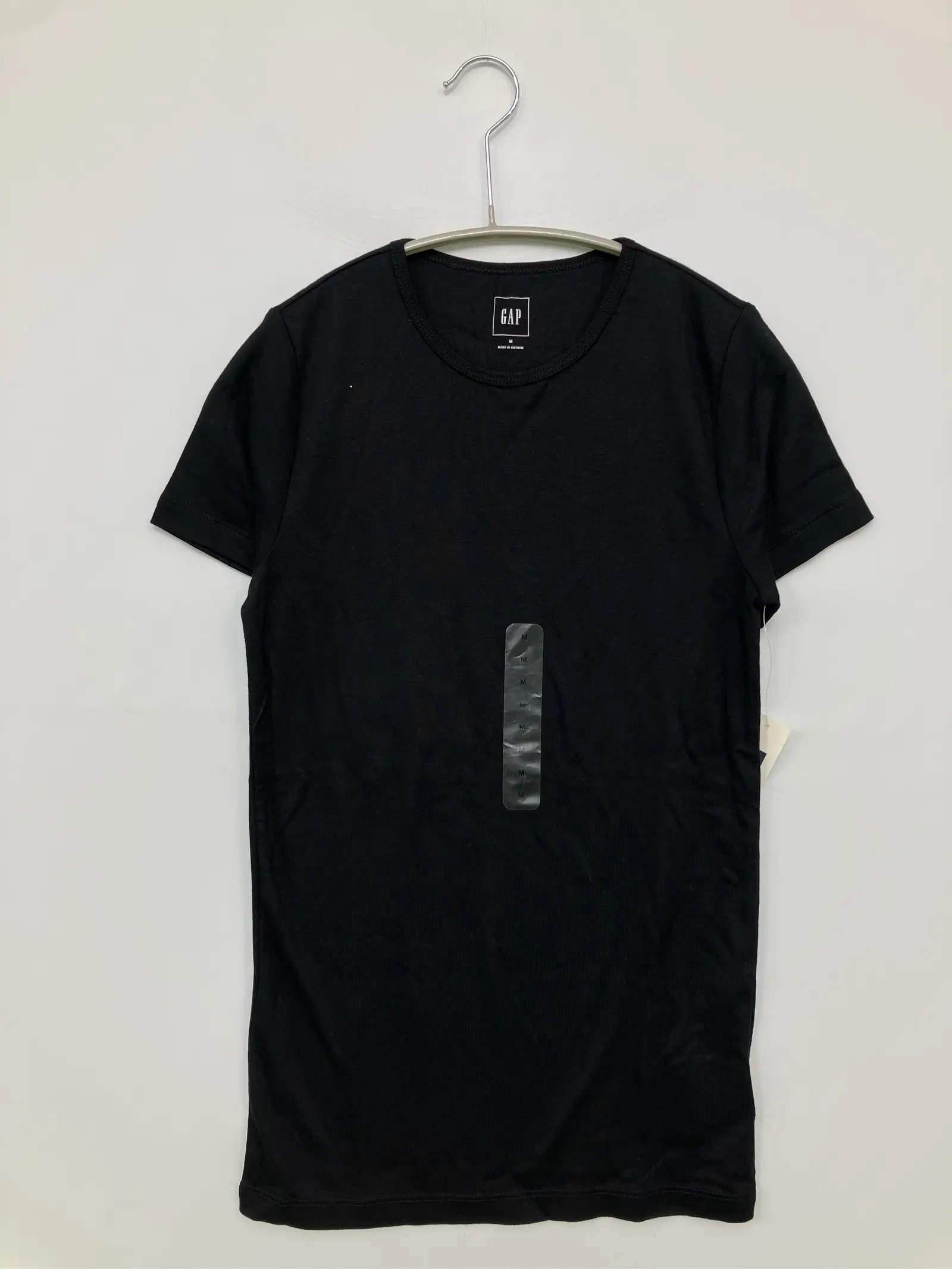 https://r2-worker.digdig.jp/product/419923a7-2b8b-4d4b-bde7-f58820513775/08598c68-269e-469d-9874-f0860b9e8f5a