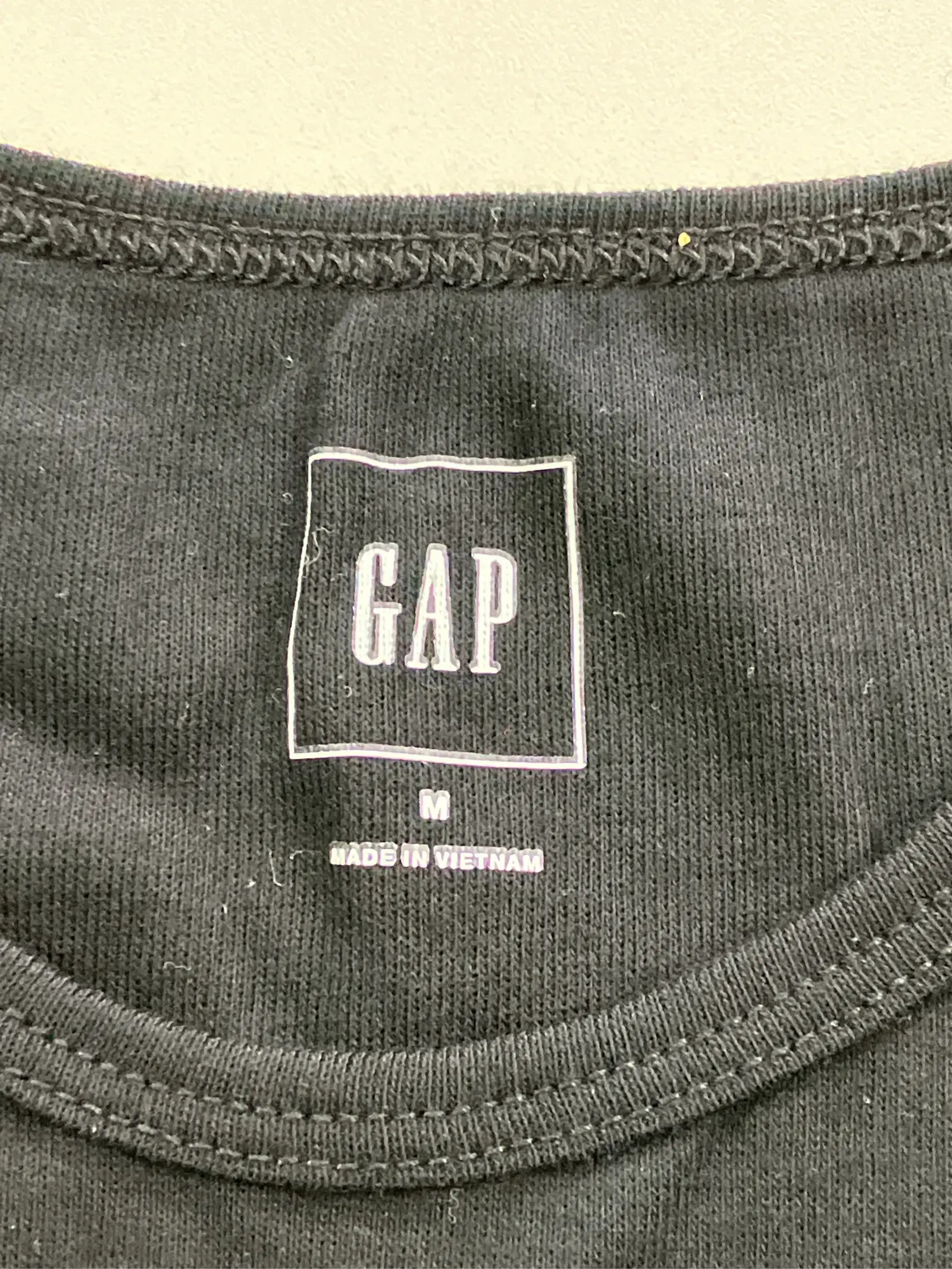https://r2-worker.digdig.jp/product/419923a7-2b8b-4d4b-bde7-f58820513775/94e2f8ff-49d3-46e2-bbb6-2dd67aee9431