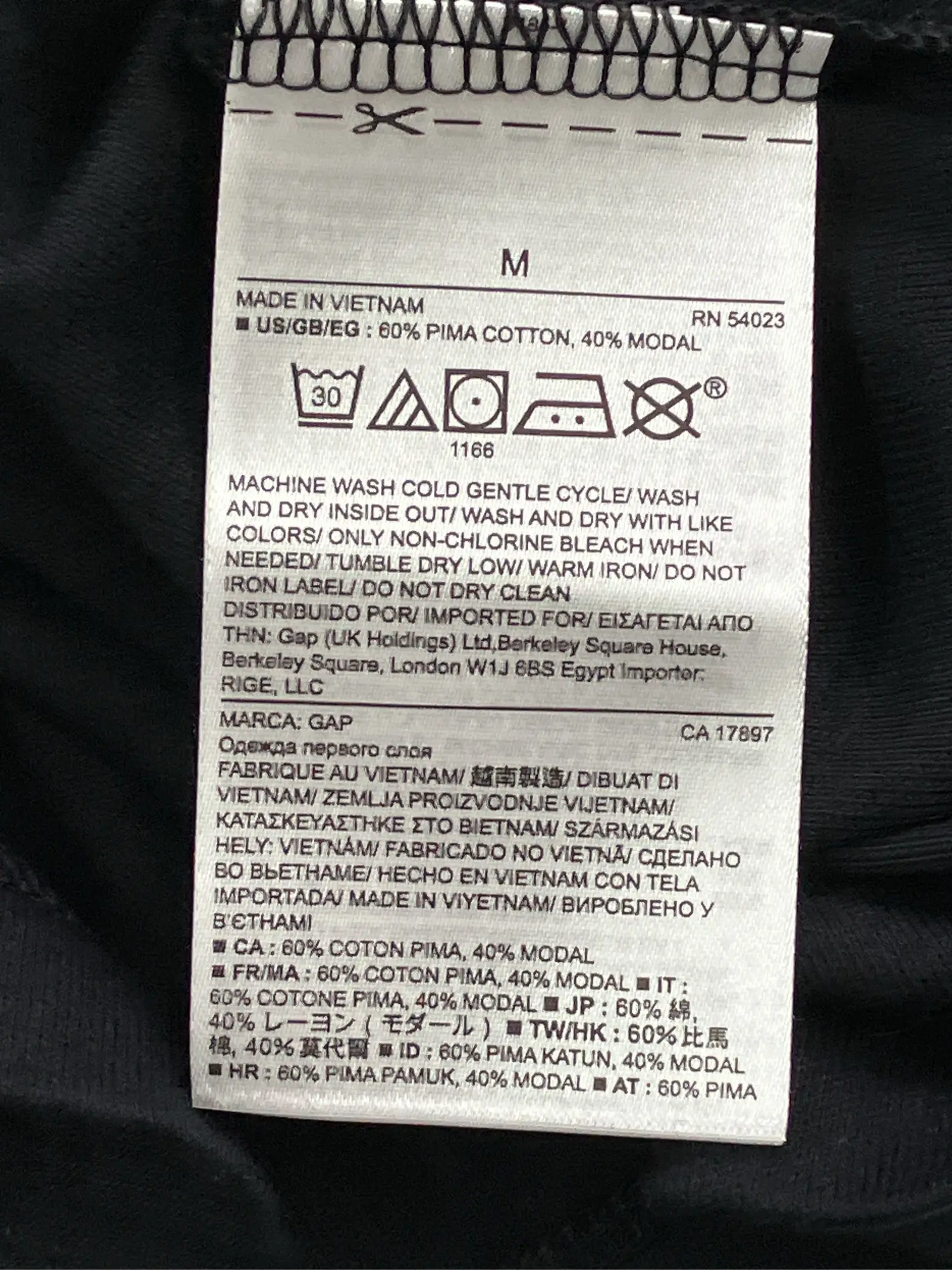 https://r2-worker.digdig.jp/product/419923a7-2b8b-4d4b-bde7-f58820513775/9c4b27ad-a9c0-4356-b50a-853f168c233e