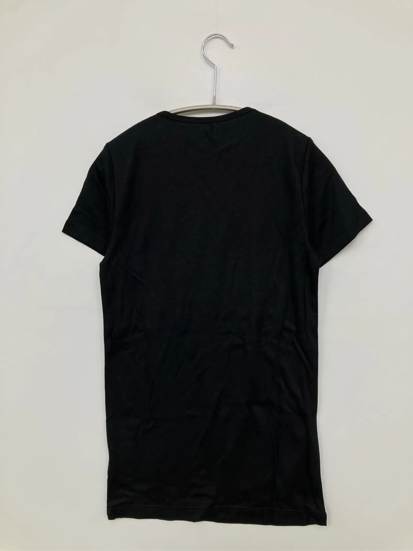https://r2-worker.digdig.jp/product/419923a7-2b8b-4d4b-bde7-f58820513775/d6445823-e92d-468e-ba77-d155e56d360b