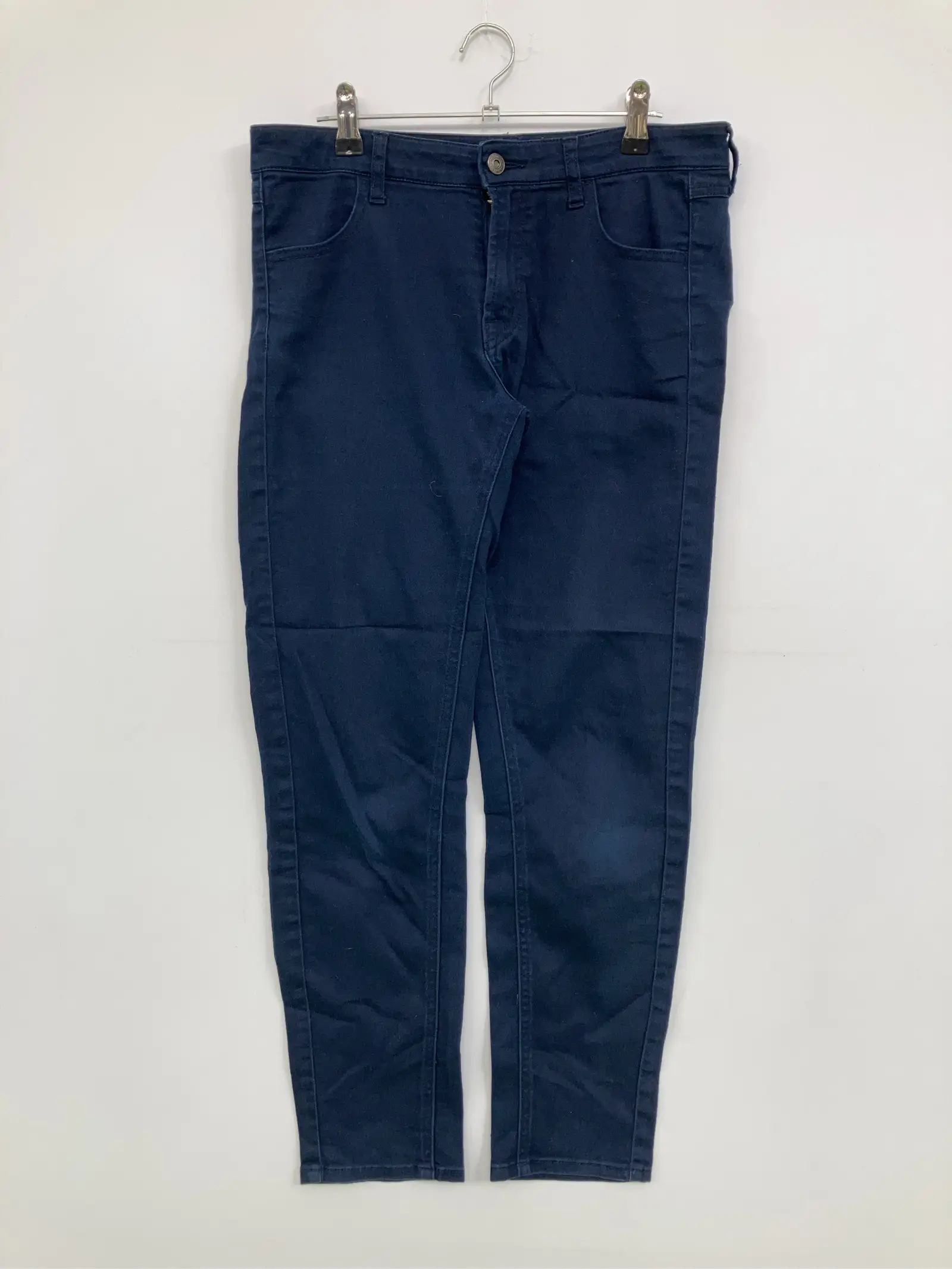 https://r2-worker.digdig.jp/product/419a169a-e29b-495d-81f0-9a698bbc20e9/0bdbb334-a3f6-4dfb-a1be-4768206ef33d