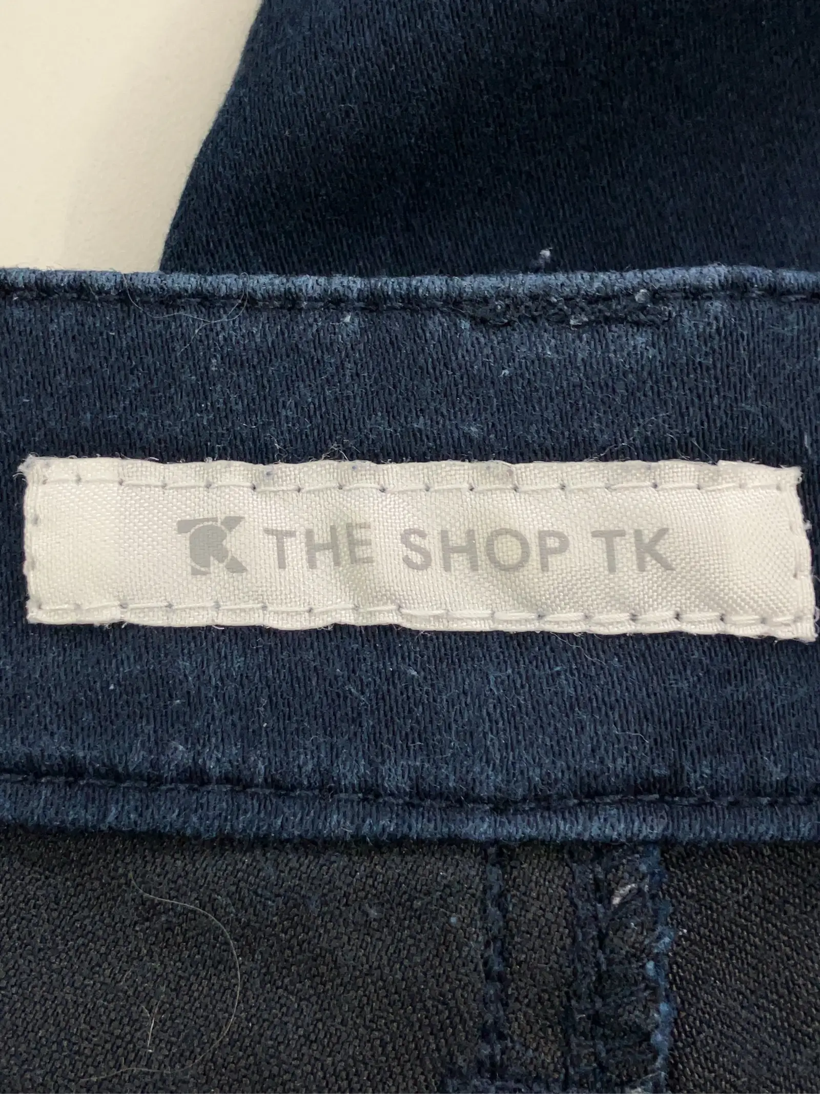 https://r2-worker.digdig.jp/product/419a169a-e29b-495d-81f0-9a698bbc20e9/877dd5cd-c1b7-45a2-b310-72d292fd0f98