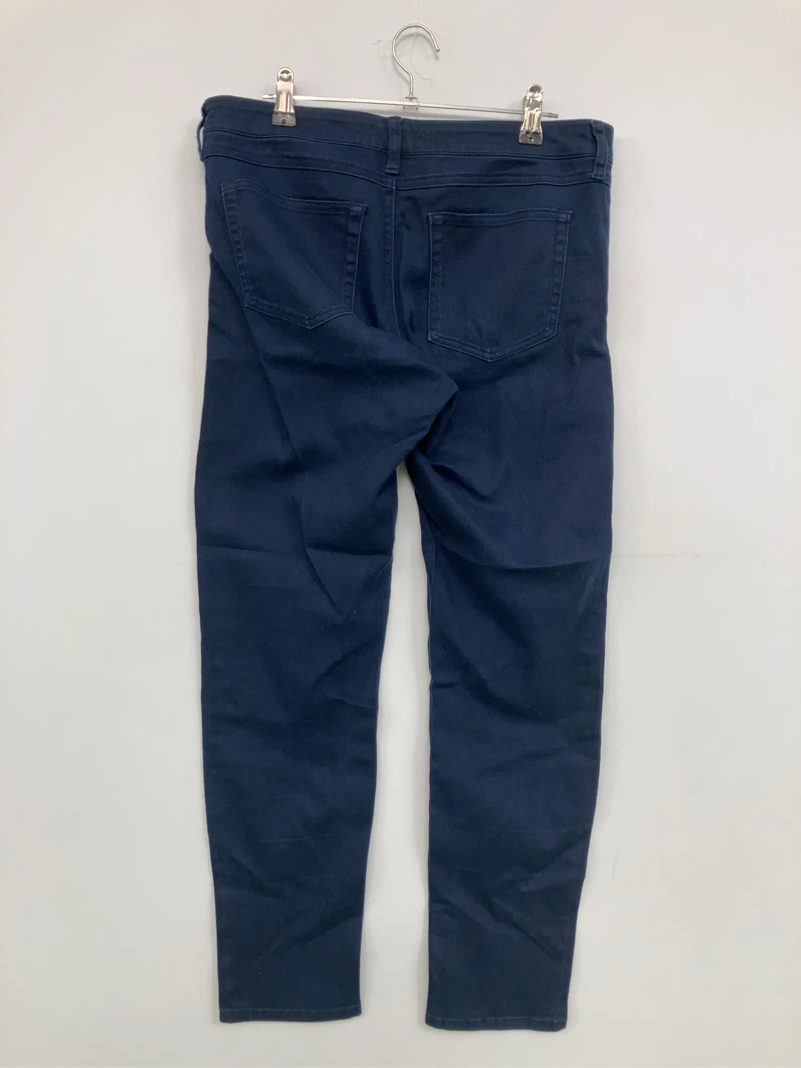https://r2-worker.digdig.jp/product/419a169a-e29b-495d-81f0-9a698bbc20e9/b44638a1-fb90-4966-9970-6a3d8fbfc6c6