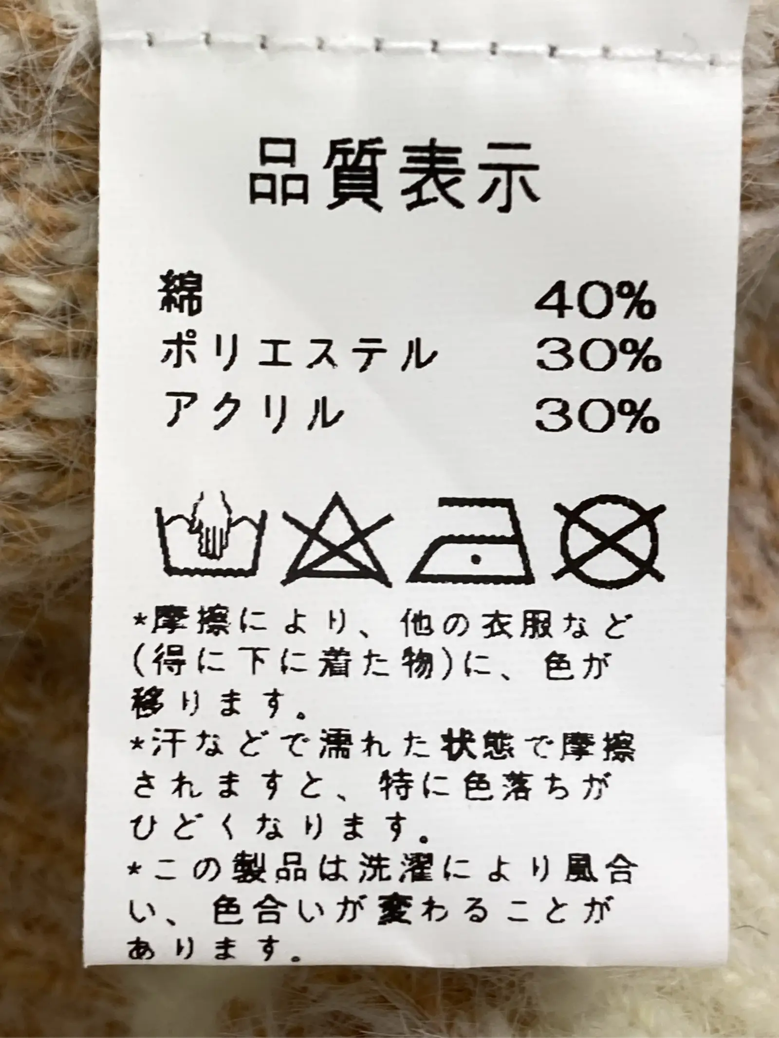 https://r2-worker.digdig.jp/product/419a26b2-79da-45f3-8dd6-d2c8268cb352/1a2bb70d-8034-4b9c-b643-d847dc24704b