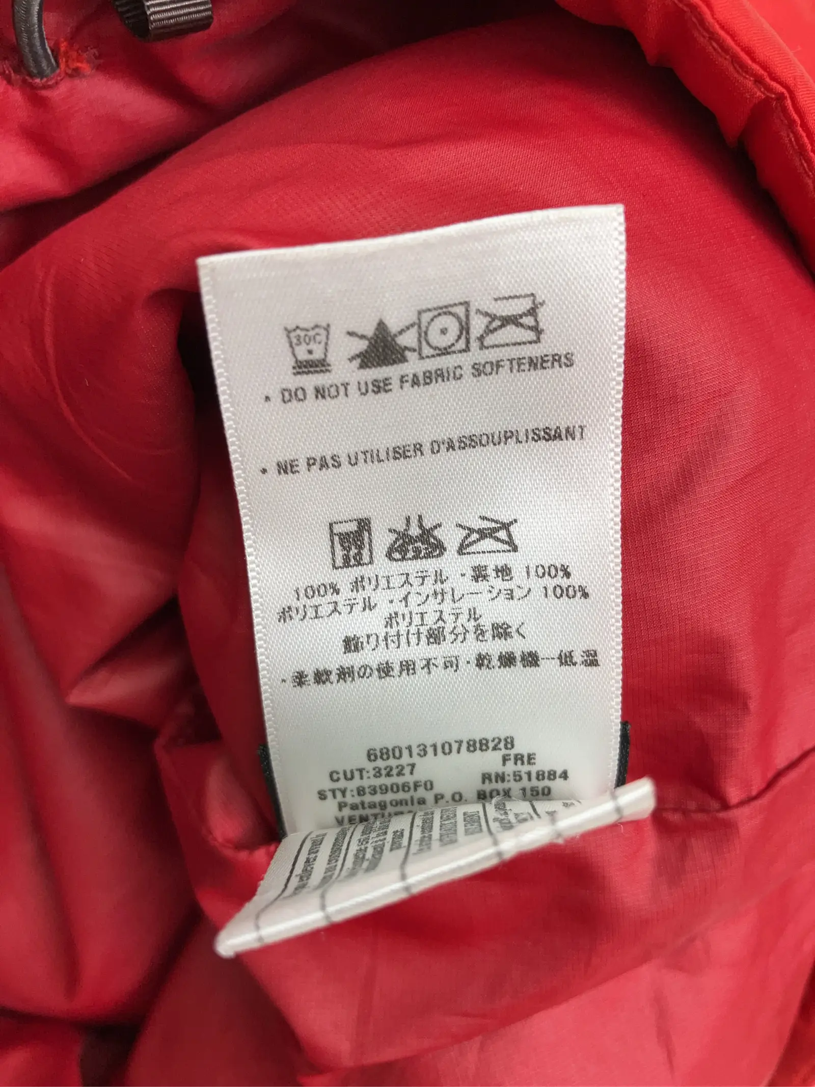 https://r2-worker.digdig.jp/product/419a4acb-21b9-4f19-b247-eca57f55fe85/05831a27-db7c-4910-bc3d-2ba42fff8f92