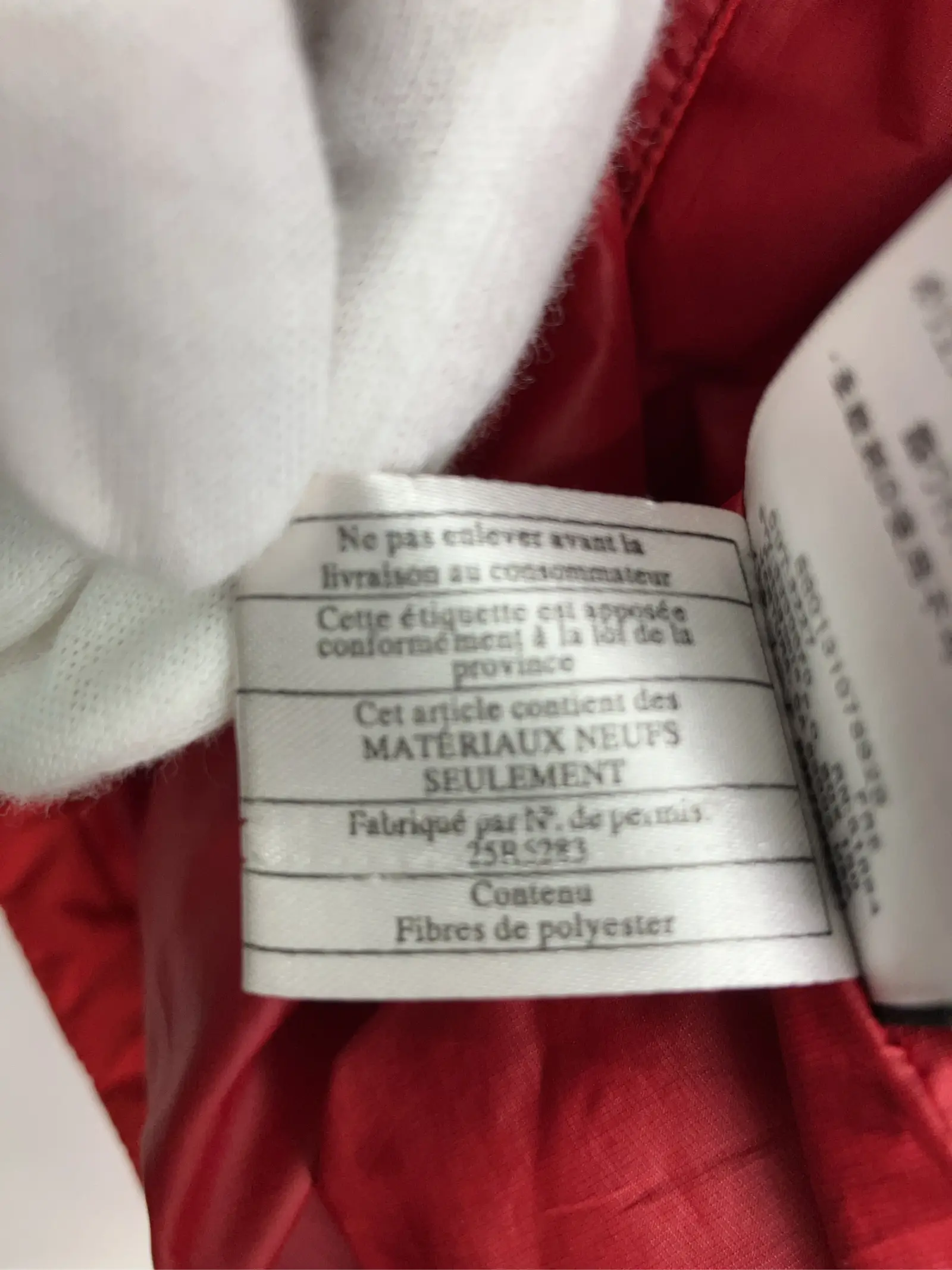 https://r2-worker.digdig.jp/product/419a4acb-21b9-4f19-b247-eca57f55fe85/f3b1dc70-5680-4ab0-af91-7899f24a1e04