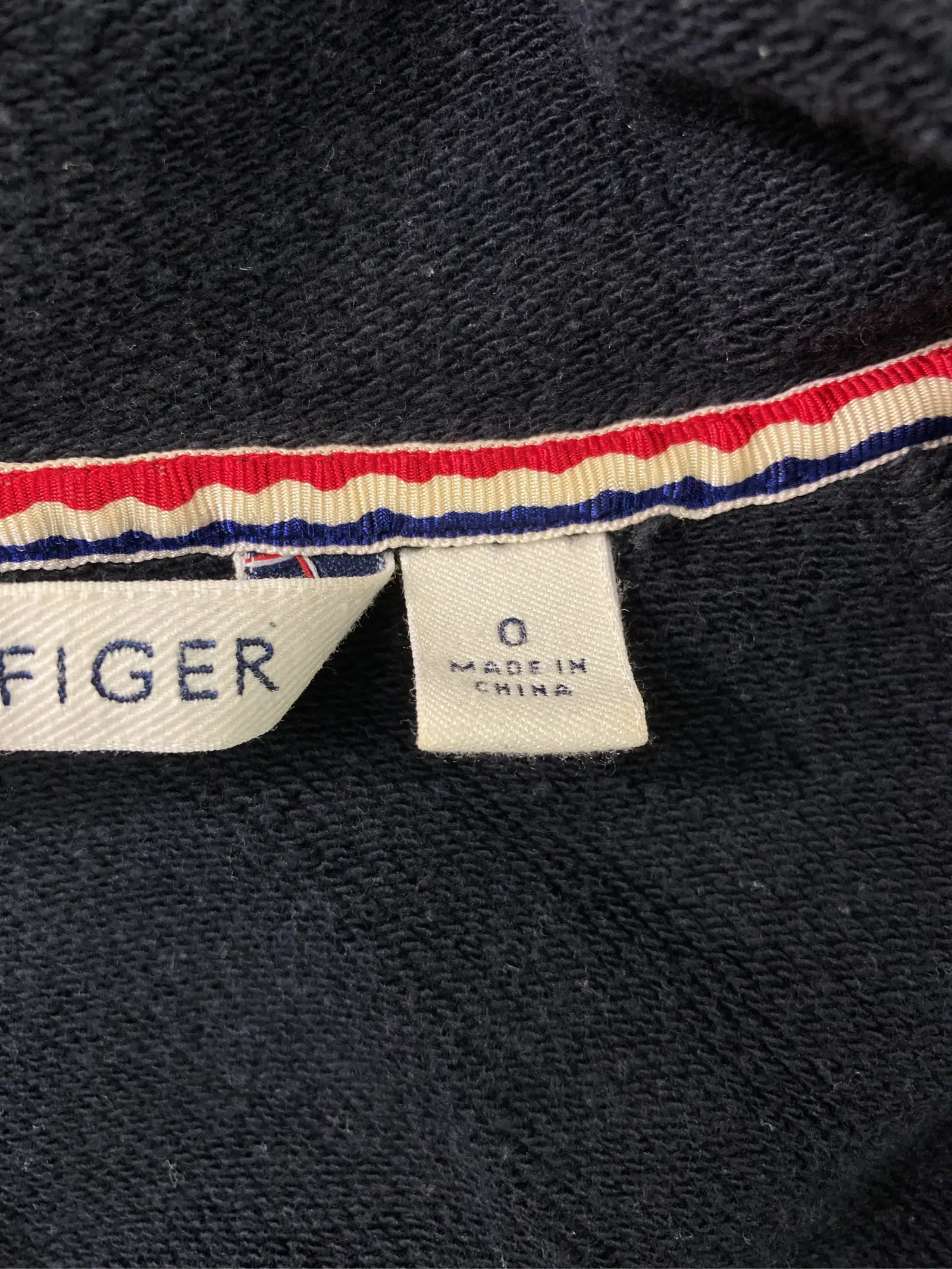 https://r2-worker.digdig.jp/product/419a83c2-286a-4baa-a661-69b0664077c3/300f0c2c-1538-474e-9033-6824d21b31ed