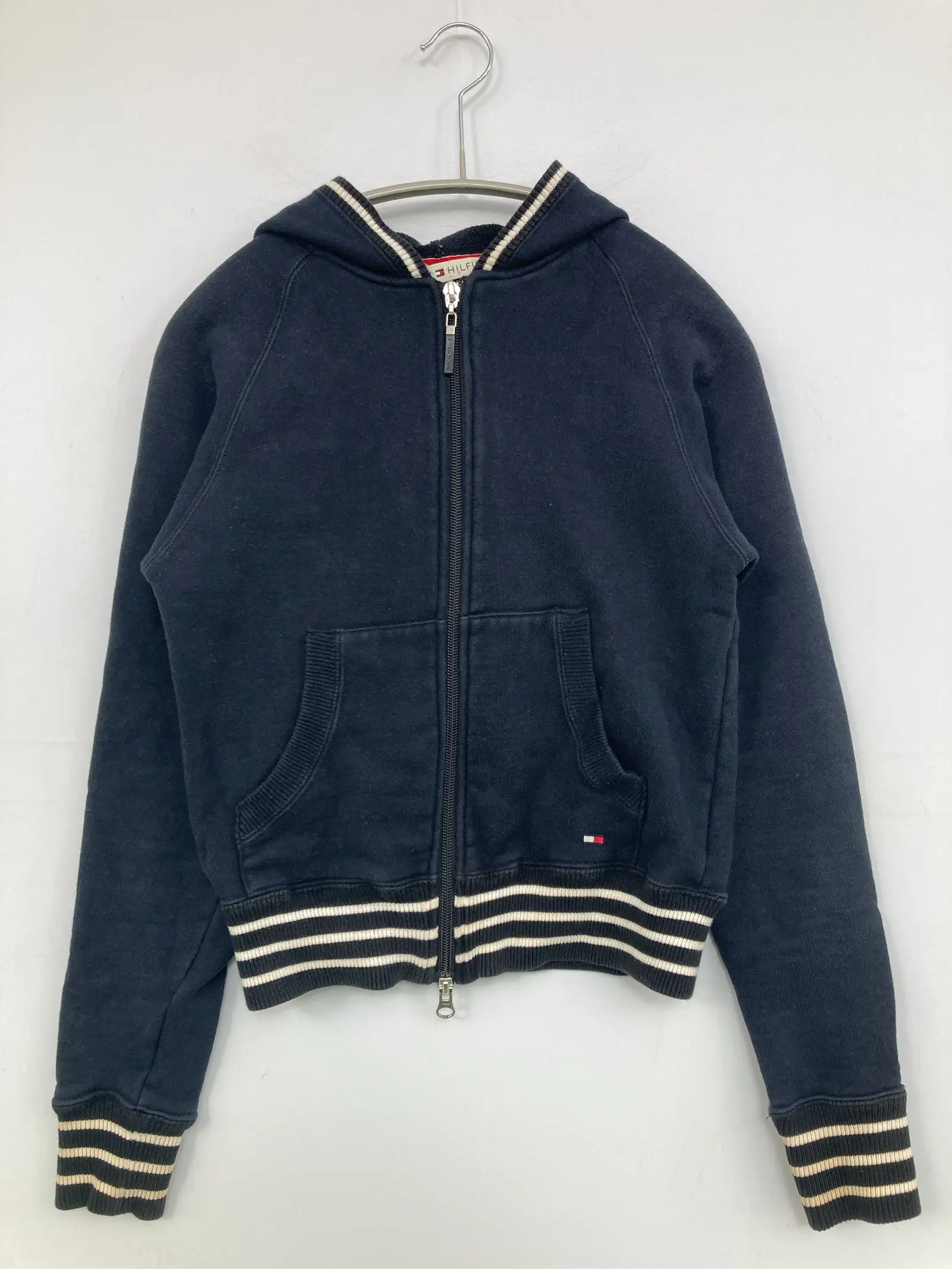 https://r2-worker.digdig.jp/product/419a83c2-286a-4baa-a661-69b0664077c3/3a560cca-cc34-4331-a2ba-6441523d5a71