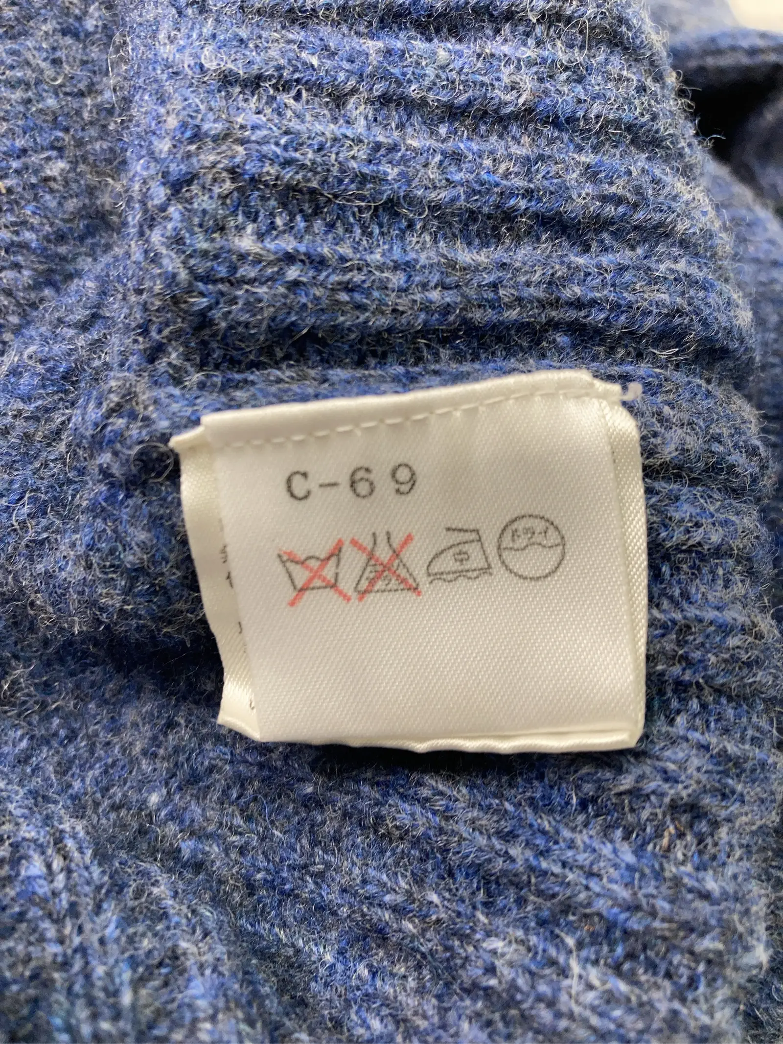 https://r2-worker.digdig.jp/product/419b93b2-f88f-45b9-8966-cce22538f31f/4426948e-219b-424d-bf6b-1e9c0cadc2f3