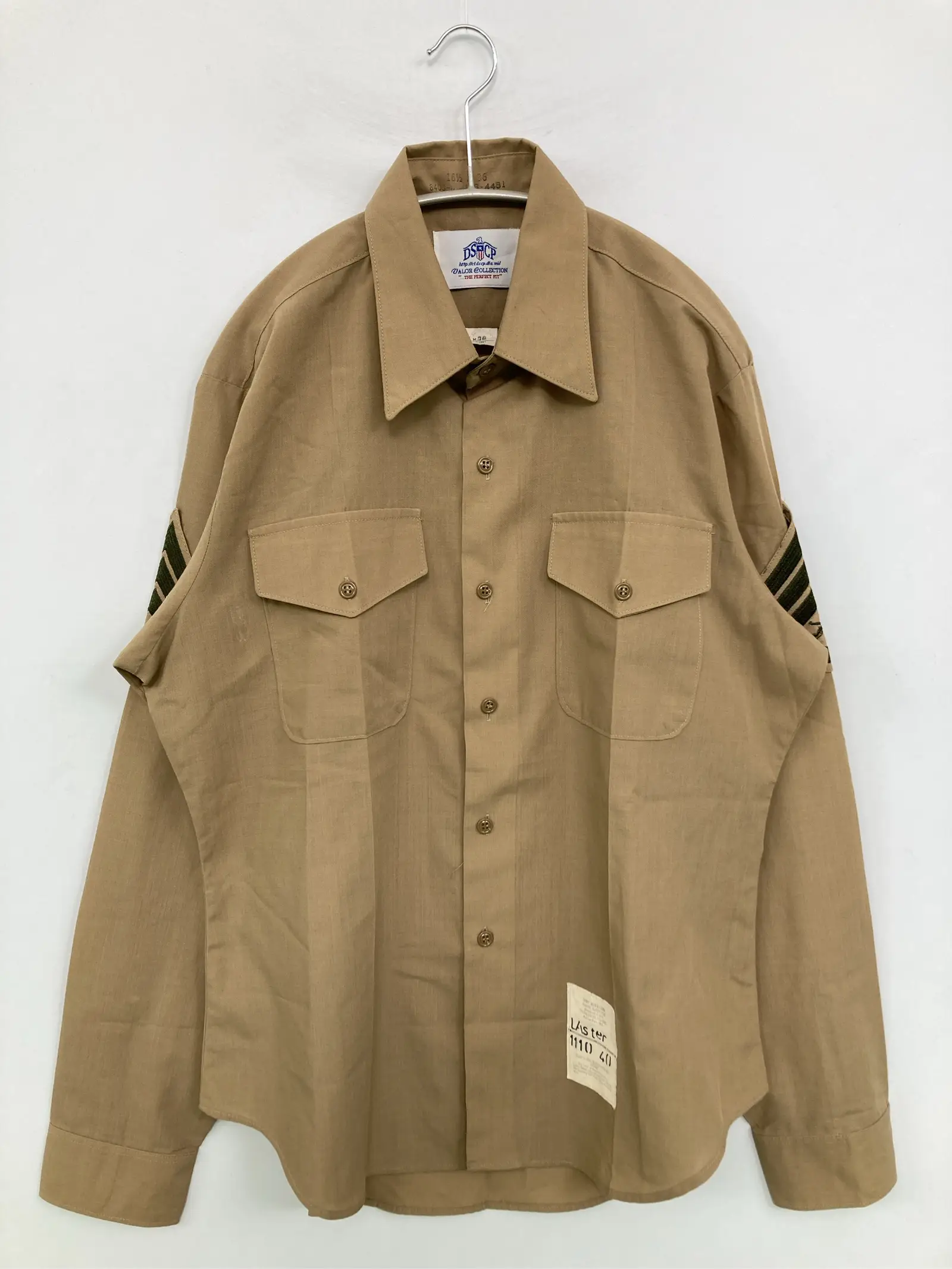 https://r2-worker.digdig.jp/product/419bf4e2-191c-40bc-81fd-641912942ee5/6dc6a6fb-57e0-4176-88ad-6d5b6042af6d
