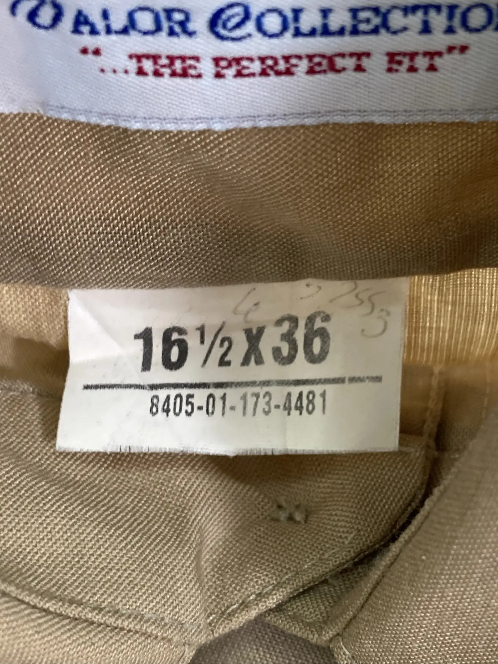 https://r2-worker.digdig.jp/product/419bf4e2-191c-40bc-81fd-641912942ee5/87517d43-c6dc-485c-b3dd-1a4ec63e1a49