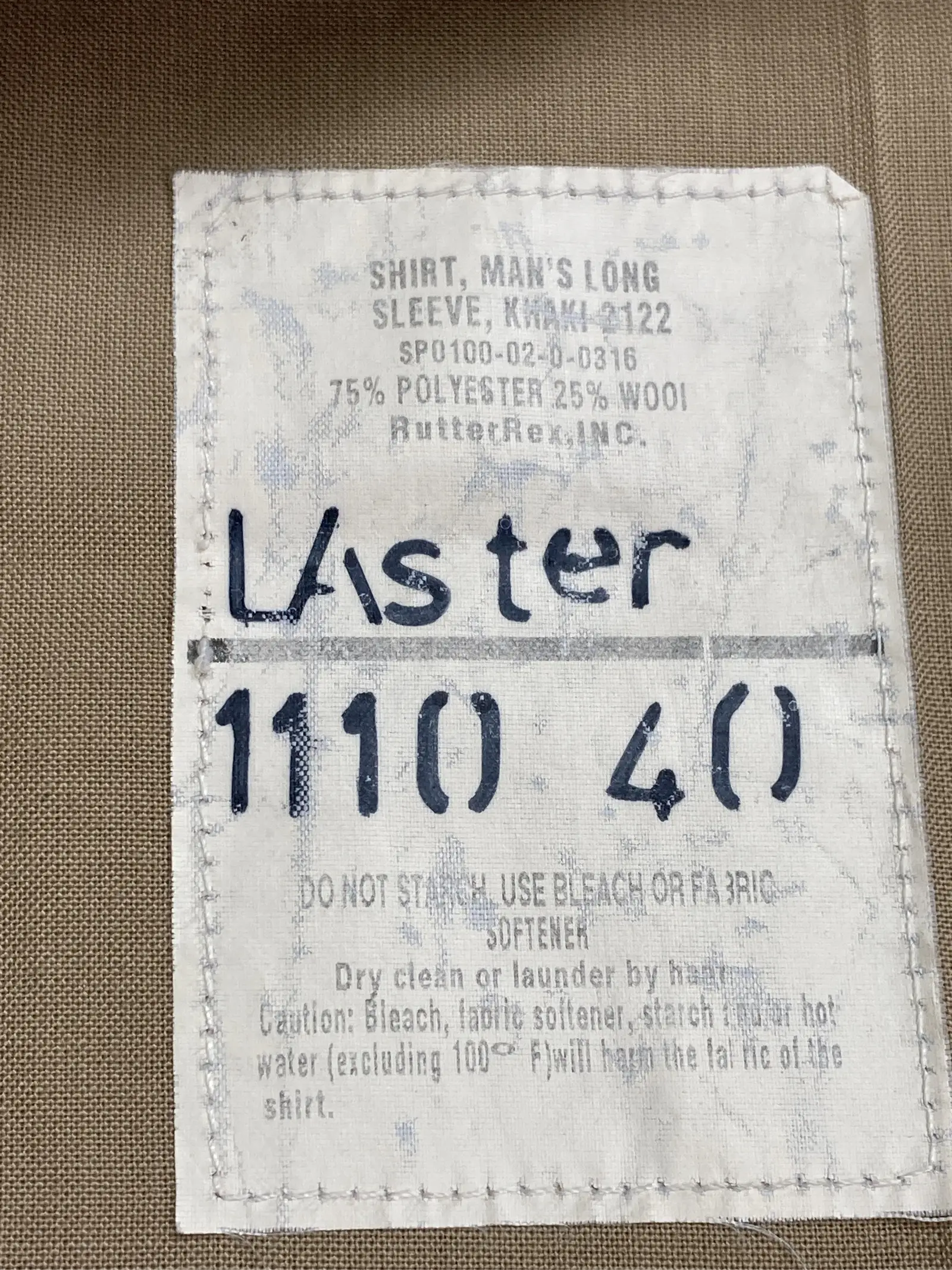https://r2-worker.digdig.jp/product/419bf4e2-191c-40bc-81fd-641912942ee5/9f4cf30d-e477-48a6-8a33-73bb440b02b8