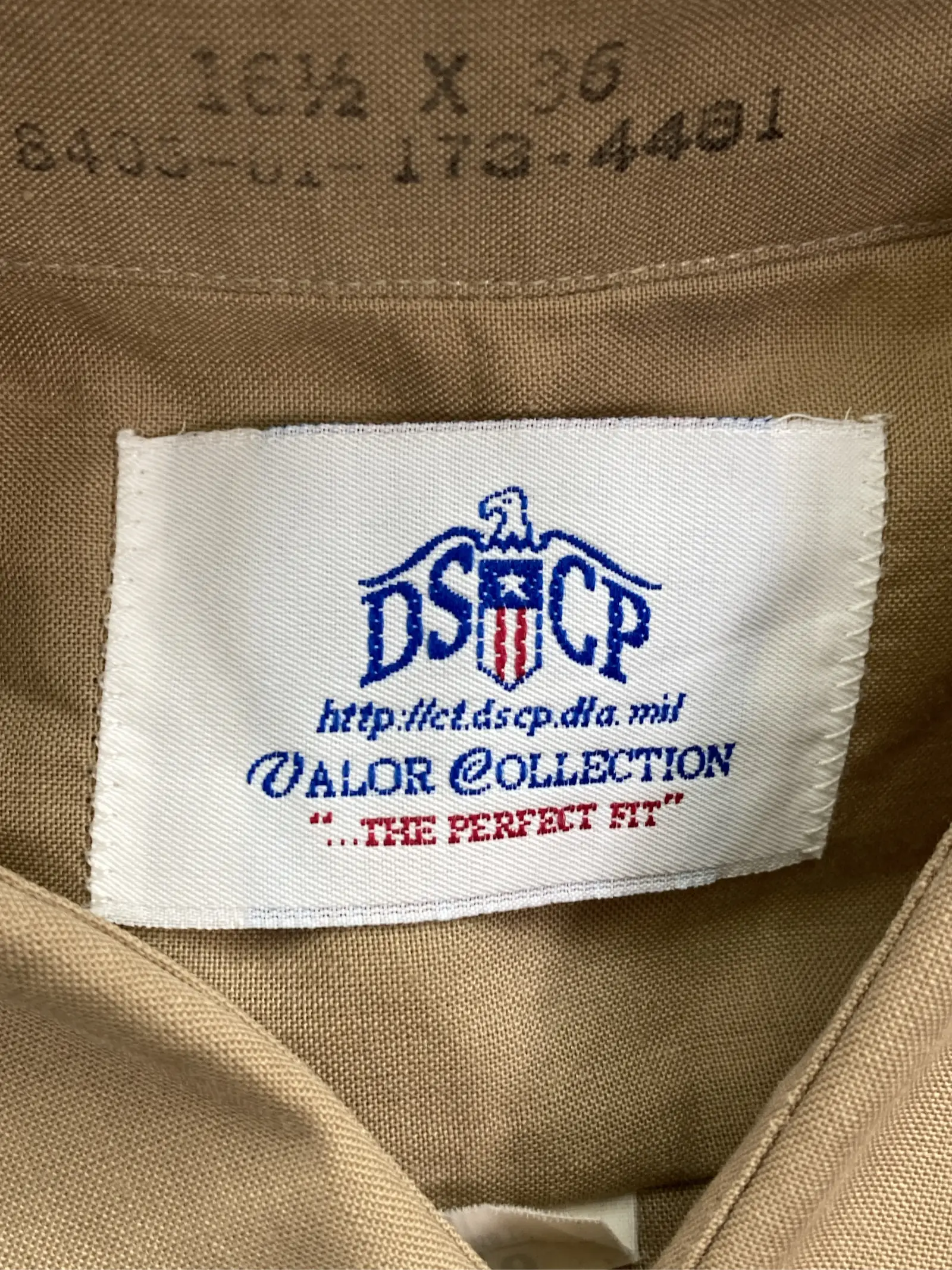 https://r2-worker.digdig.jp/product/419bf4e2-191c-40bc-81fd-641912942ee5/c25b64c2-d147-4a41-ba90-c02a1a9f84e4