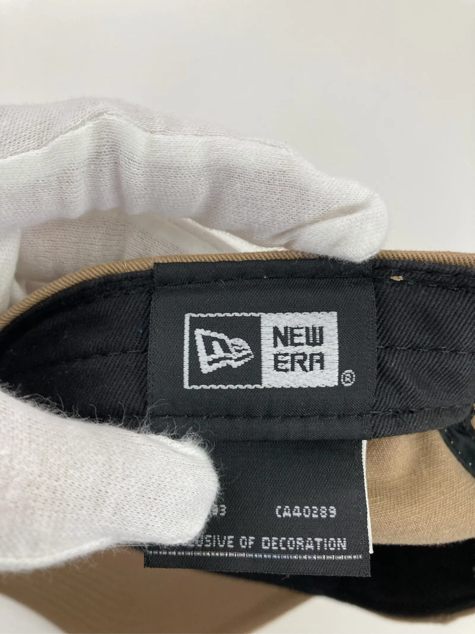 https://r2-worker.digdig.jp/product/419ce16c-4413-46d4-976e-a74beb40abf6/049e7a17-e6c9-491a-978f-338cb34d3176