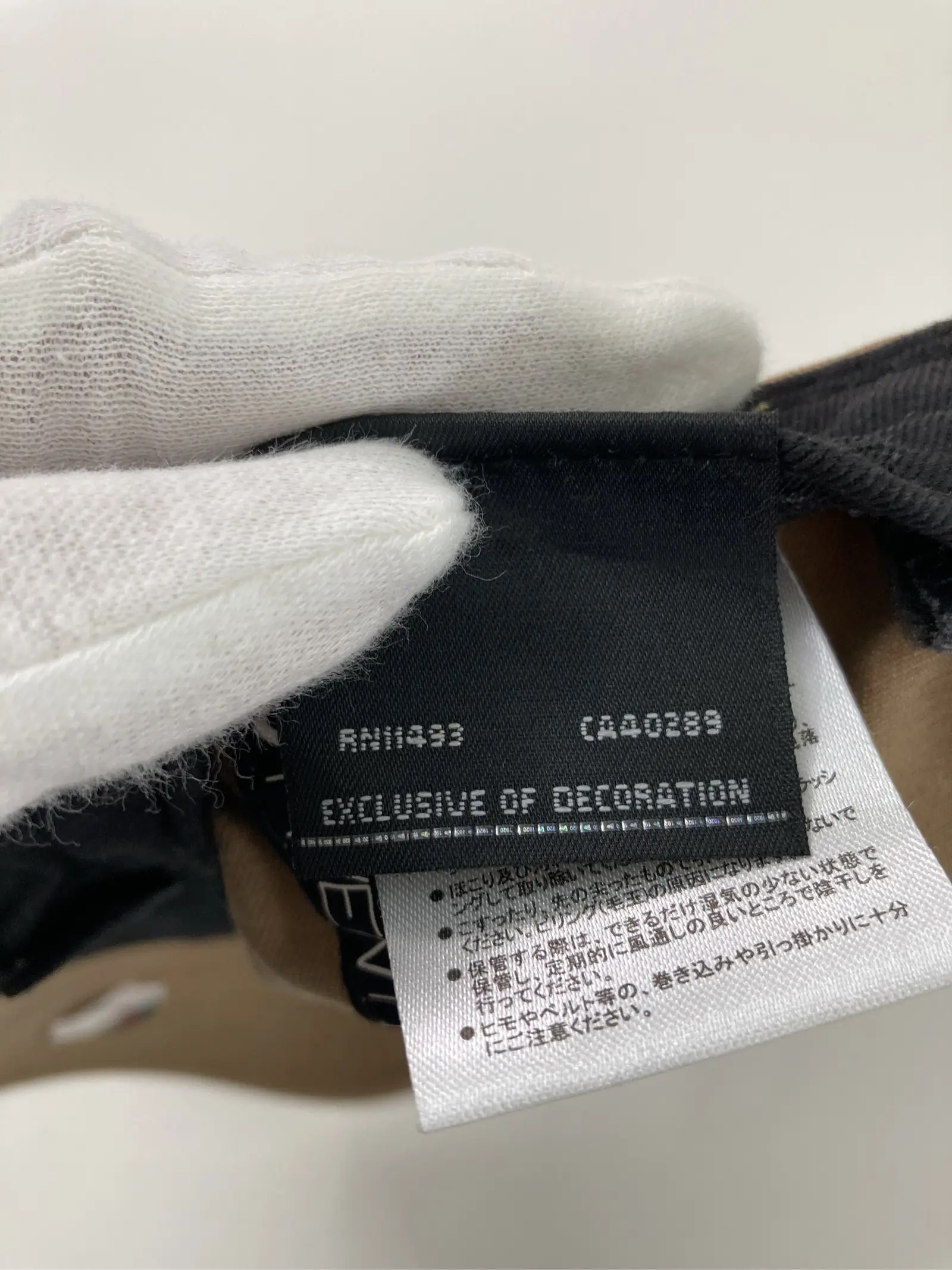 https://r2-worker.digdig.jp/product/419ce16c-4413-46d4-976e-a74beb40abf6/81277039-7482-4e1f-9bb9-6fbe4822345c