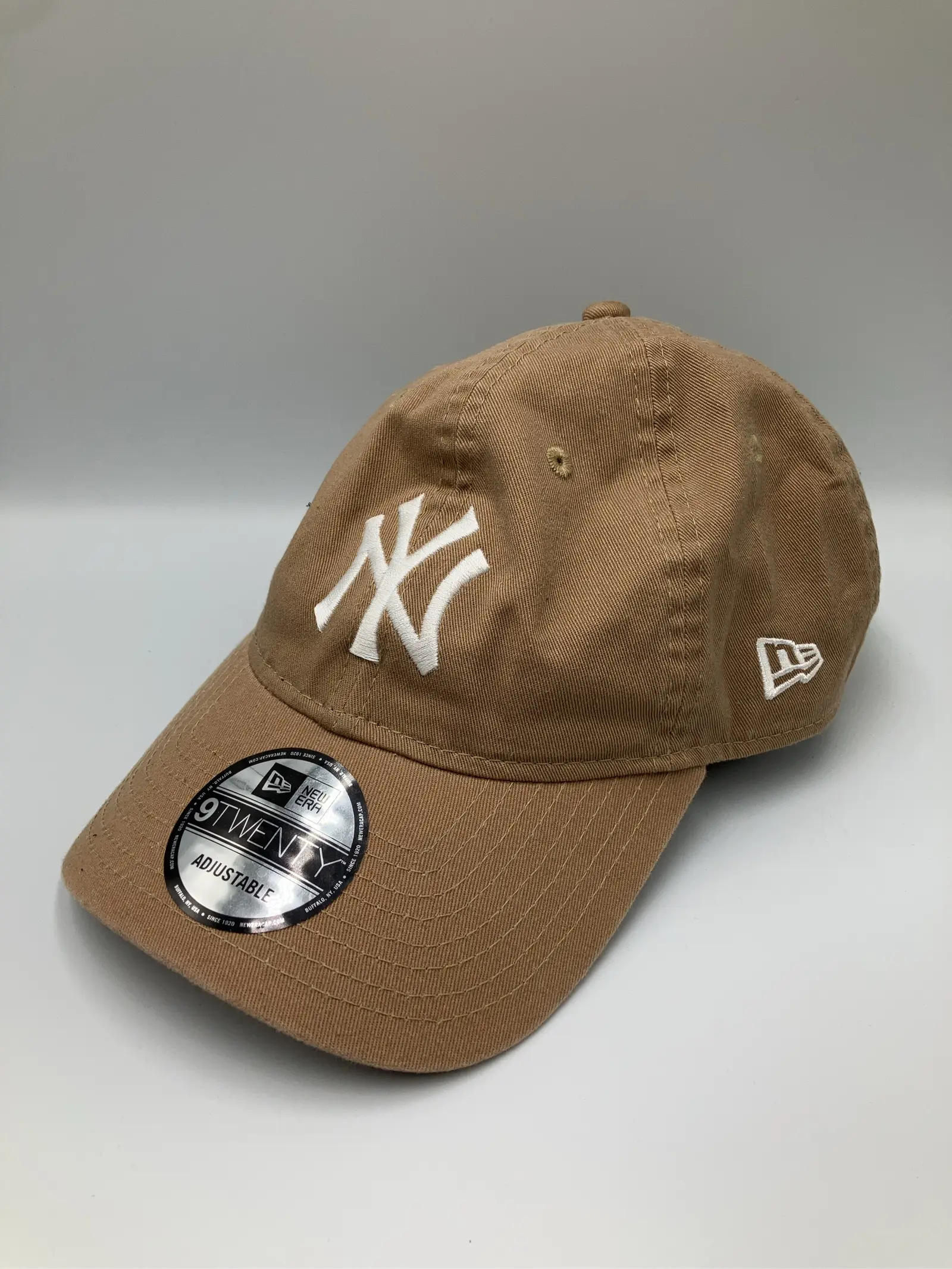 https://r2-worker.digdig.jp/product/419ce16c-4413-46d4-976e-a74beb40abf6/a7cdd05d-10d9-4609-9f4a-681bf21ff2b2