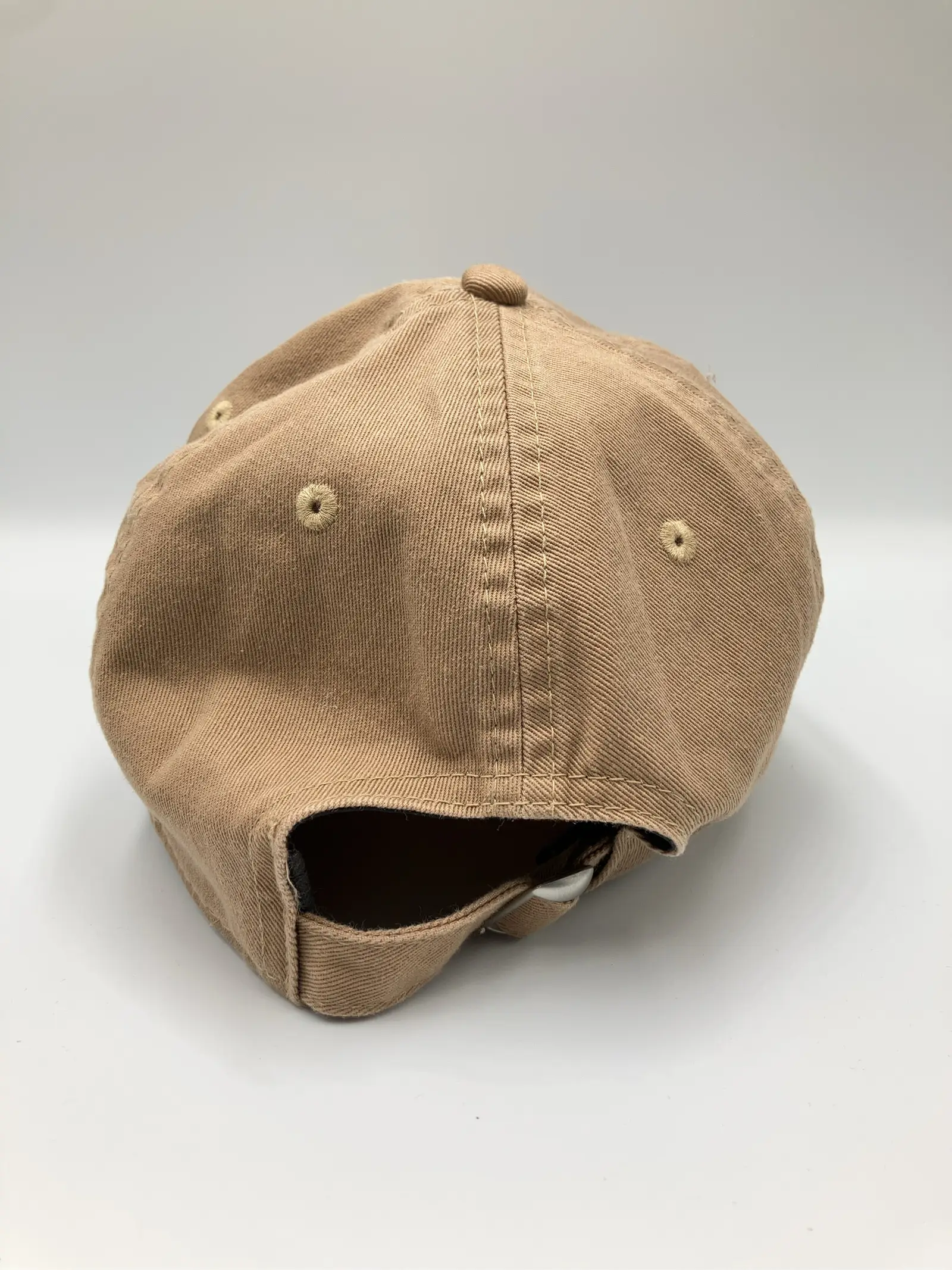 https://r2-worker.digdig.jp/product/419ce16c-4413-46d4-976e-a74beb40abf6/ecf7f404-379a-43b4-ac2e-a444c12d1abc