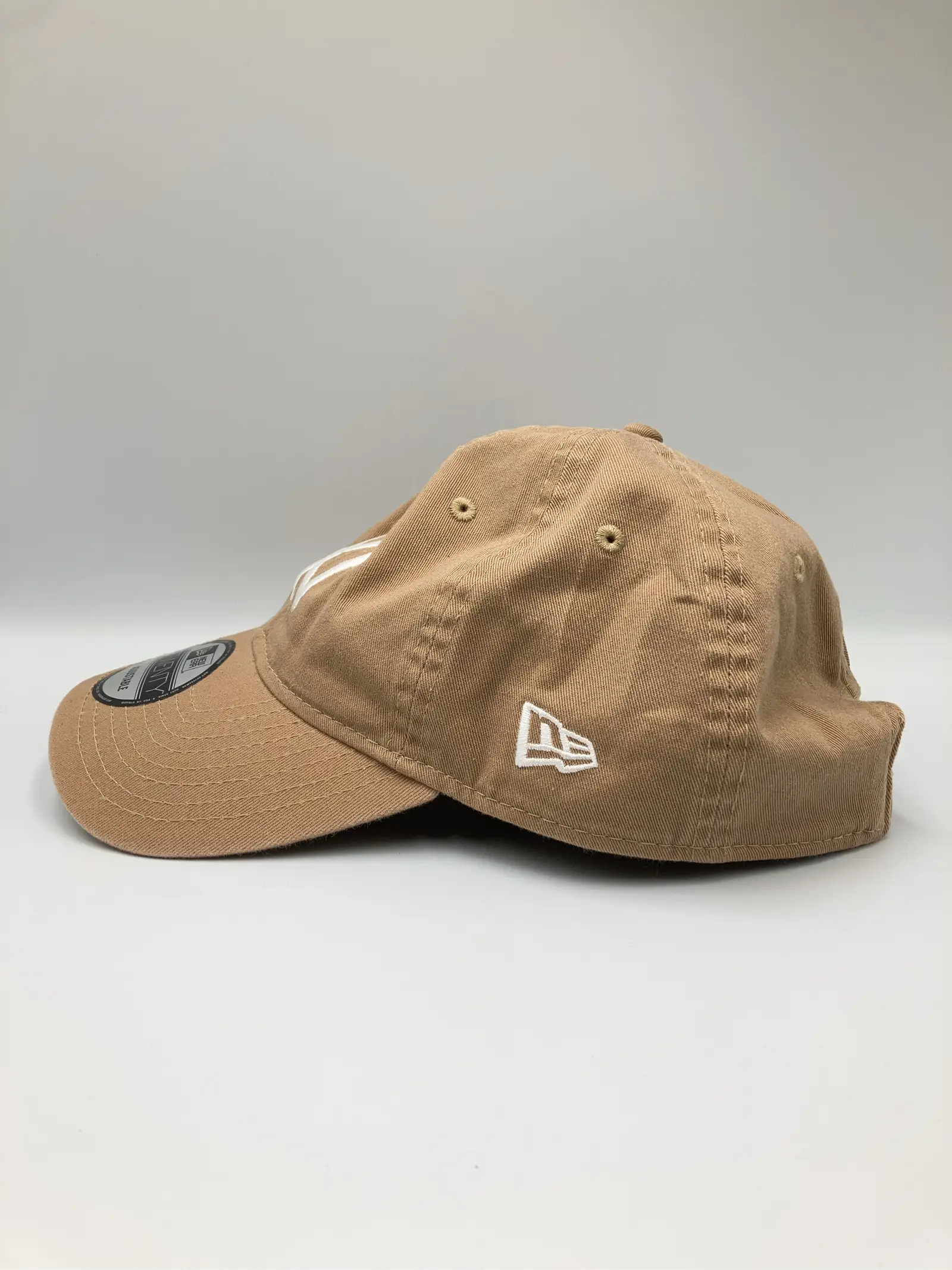 https://r2-worker.digdig.jp/product/419ce16c-4413-46d4-976e-a74beb40abf6/fef5ebe5-ddc6-4af4-a4bf-a53e74b4c2a8