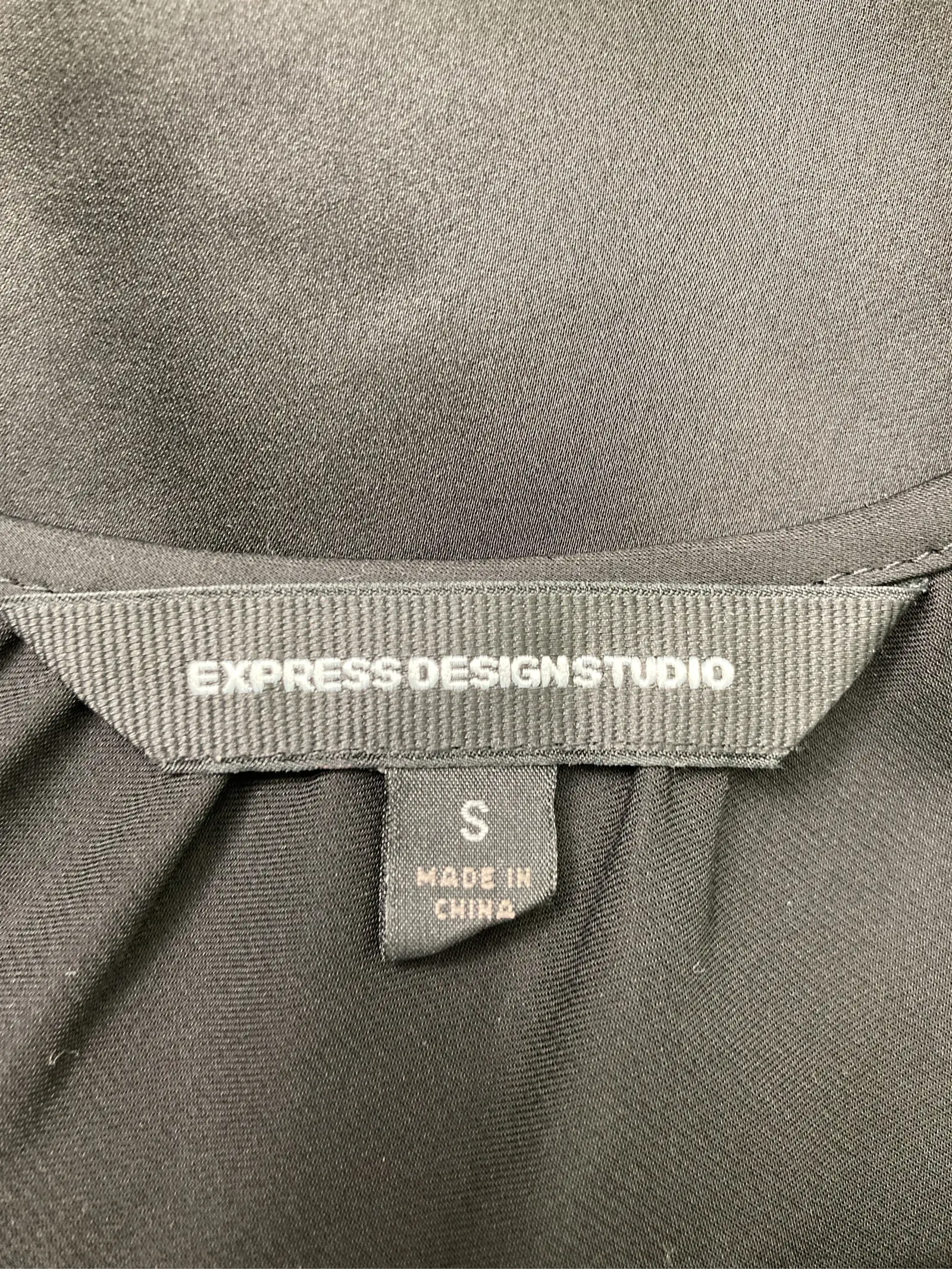 https://r2-worker.digdig.jp/product/419cf93b-f319-4ee0-858d-ed7cfa59d942/12c514ab-0902-4f98-9bbc-15a4937fc1ea
