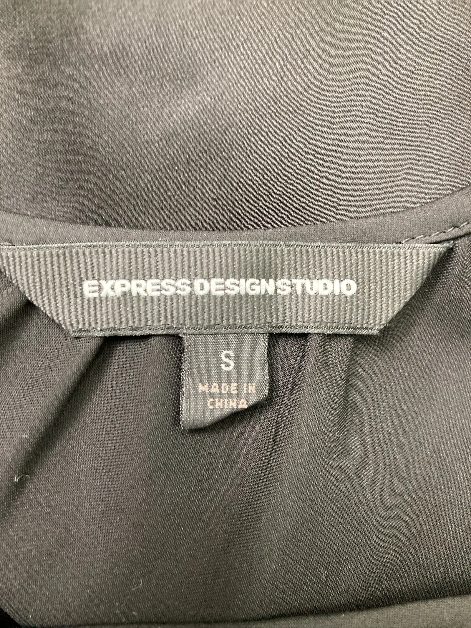 https://r2-worker.digdig.jp/product/419cf93b-f319-4ee0-858d-ed7cfa59d942/ff8ca862-181c-4cfd-a20b-f2e16676591b