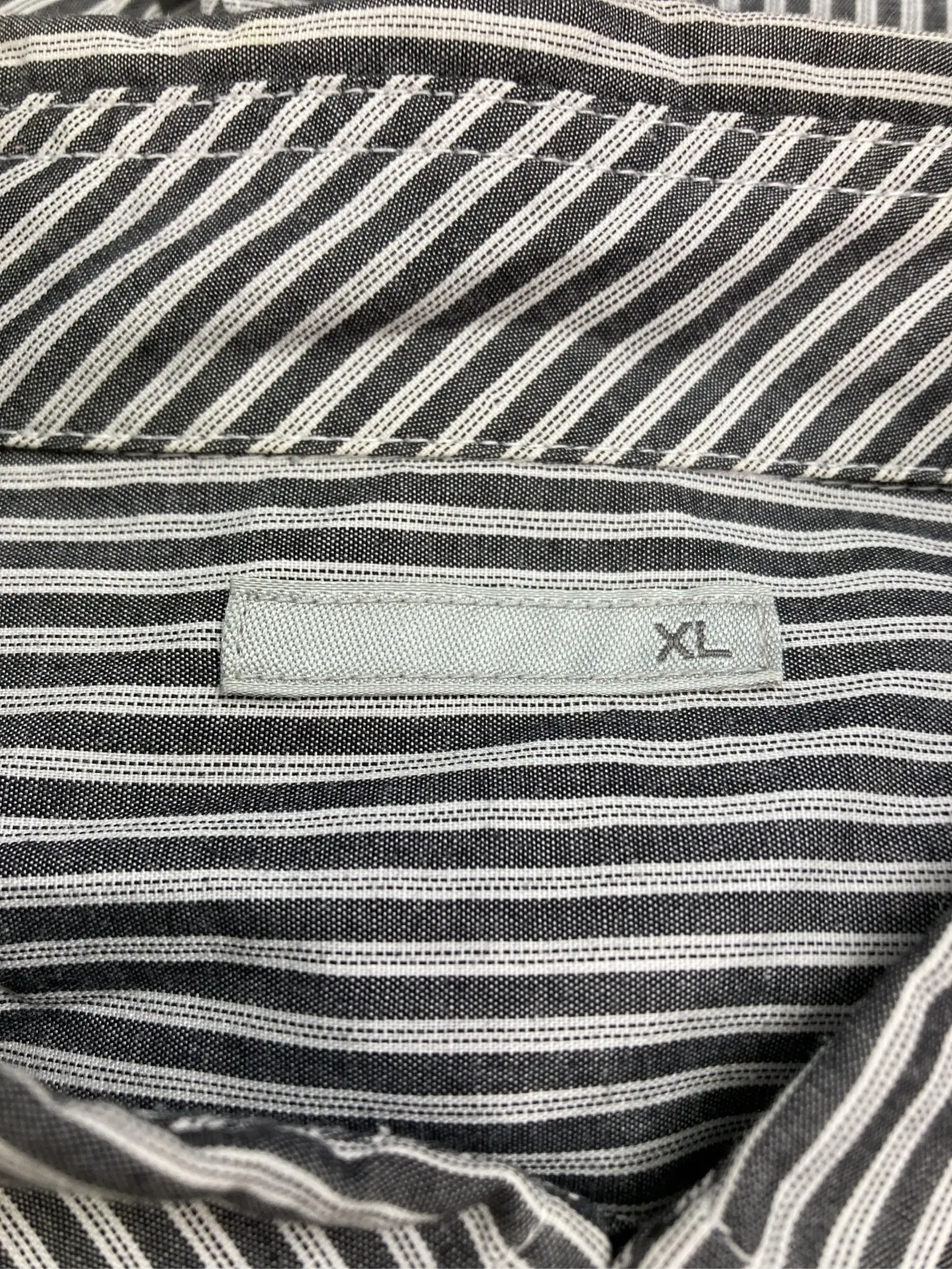 https://r2-worker.digdig.jp/product/419de2b6-0970-4d9d-8e61-98630451c345/3c50d7e0-2307-4fca-999f-8d67c3d379f4