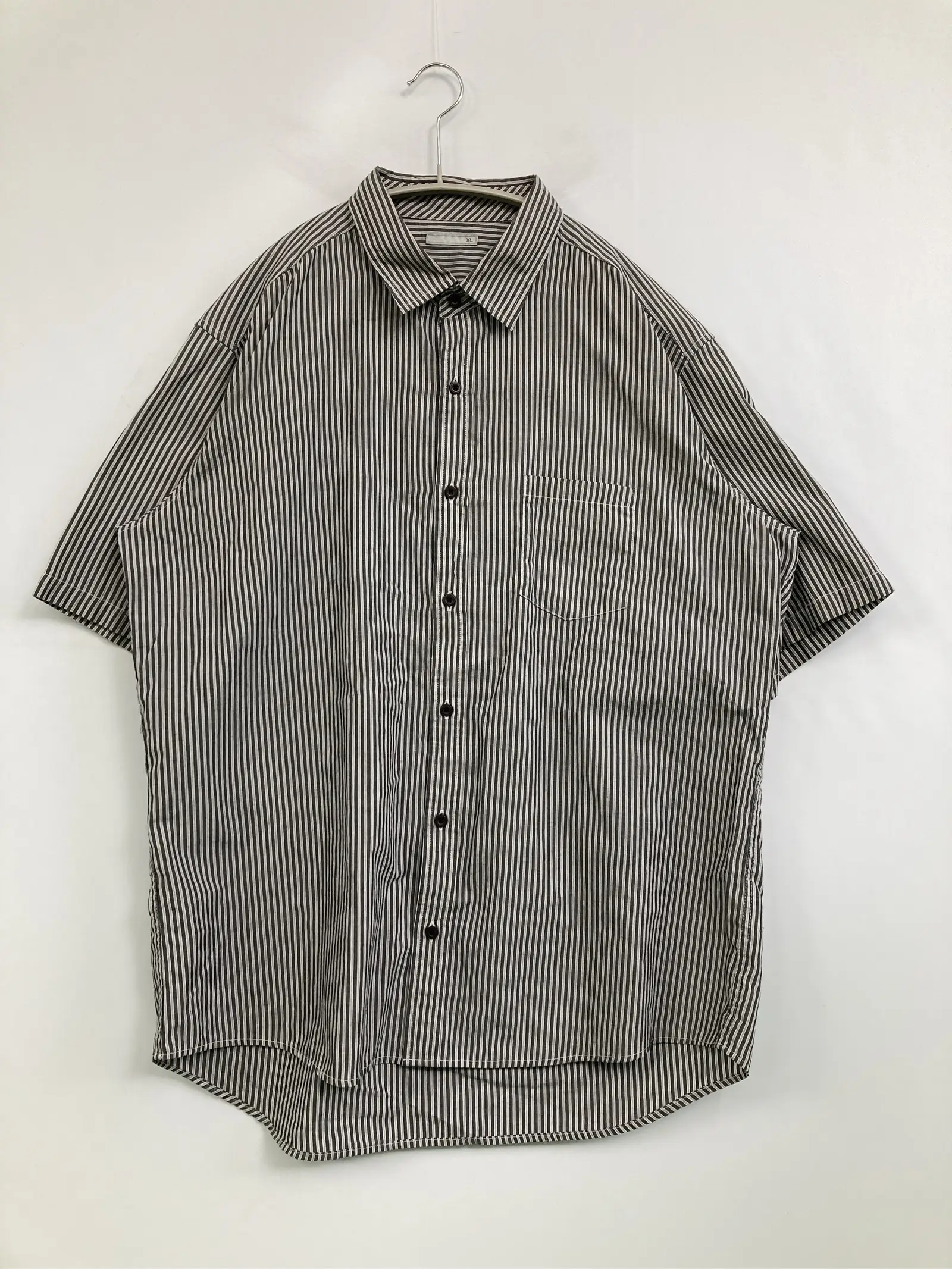 https://r2-worker.digdig.jp/product/419de2b6-0970-4d9d-8e61-98630451c345/75f5e525-8aee-487e-87d2-73290267ea25