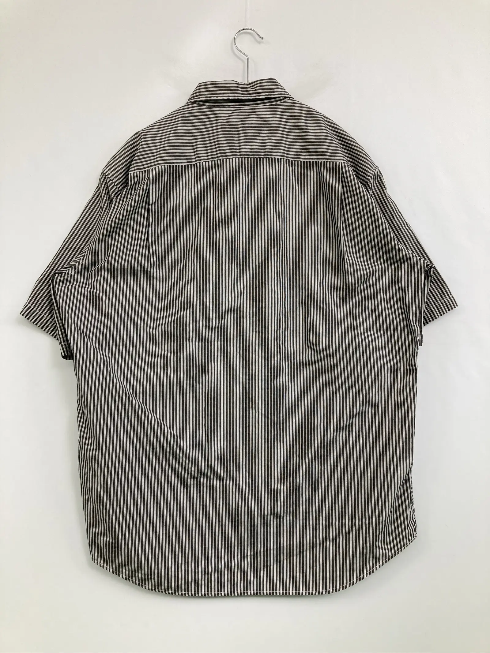https://r2-worker.digdig.jp/product/419de2b6-0970-4d9d-8e61-98630451c345/e5ac271e-7676-4c09-88b5-aaf7f45f64b6